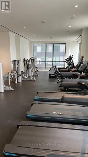 3502 - 39 Roehampton Avenue, Toronto, Ontario  M4P 0G1 - Photo 9 - C12981614