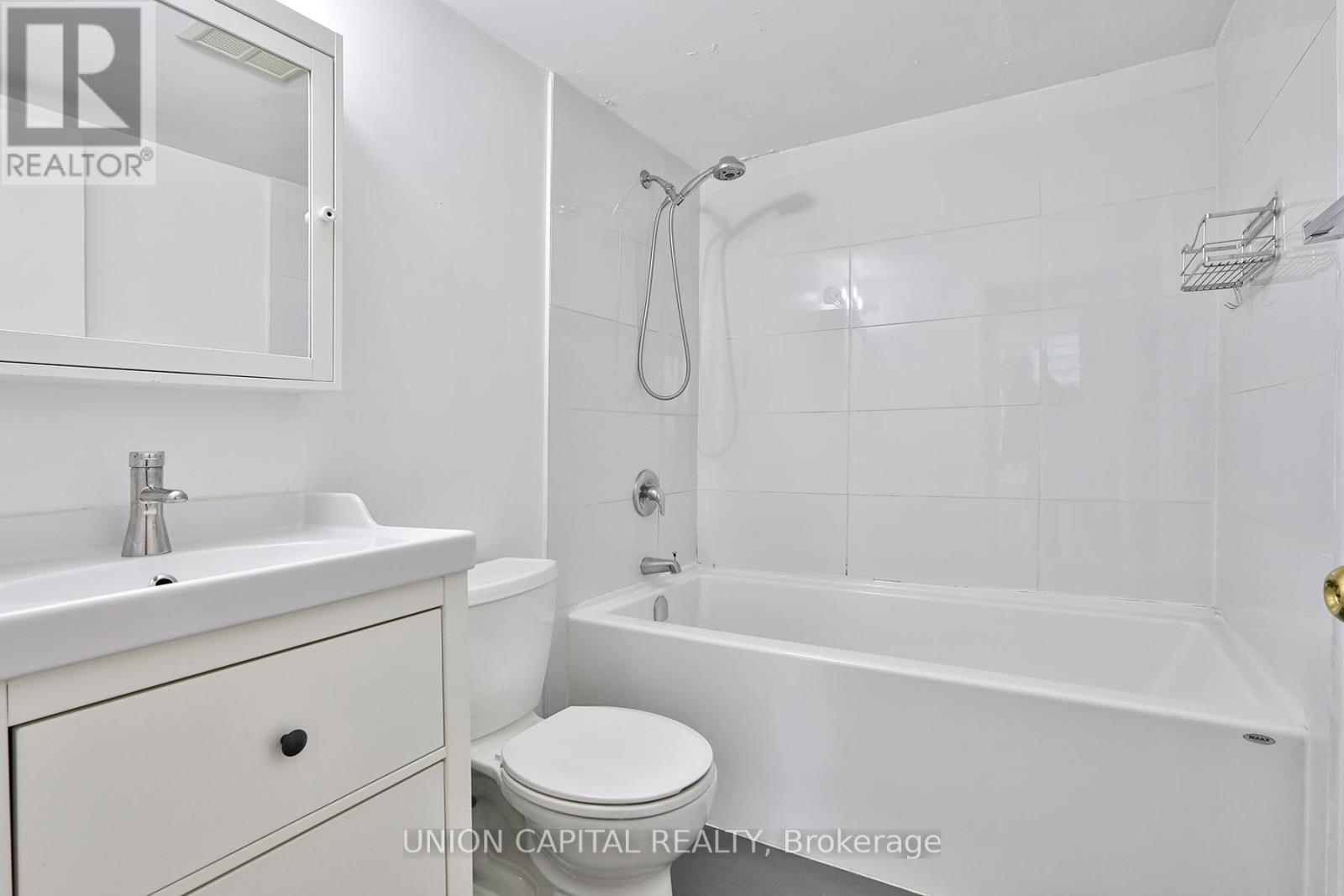 517 - 44 St Joseph Street, Toronto, Ontario  M4Y 2W4 - Photo 17 - C12981698