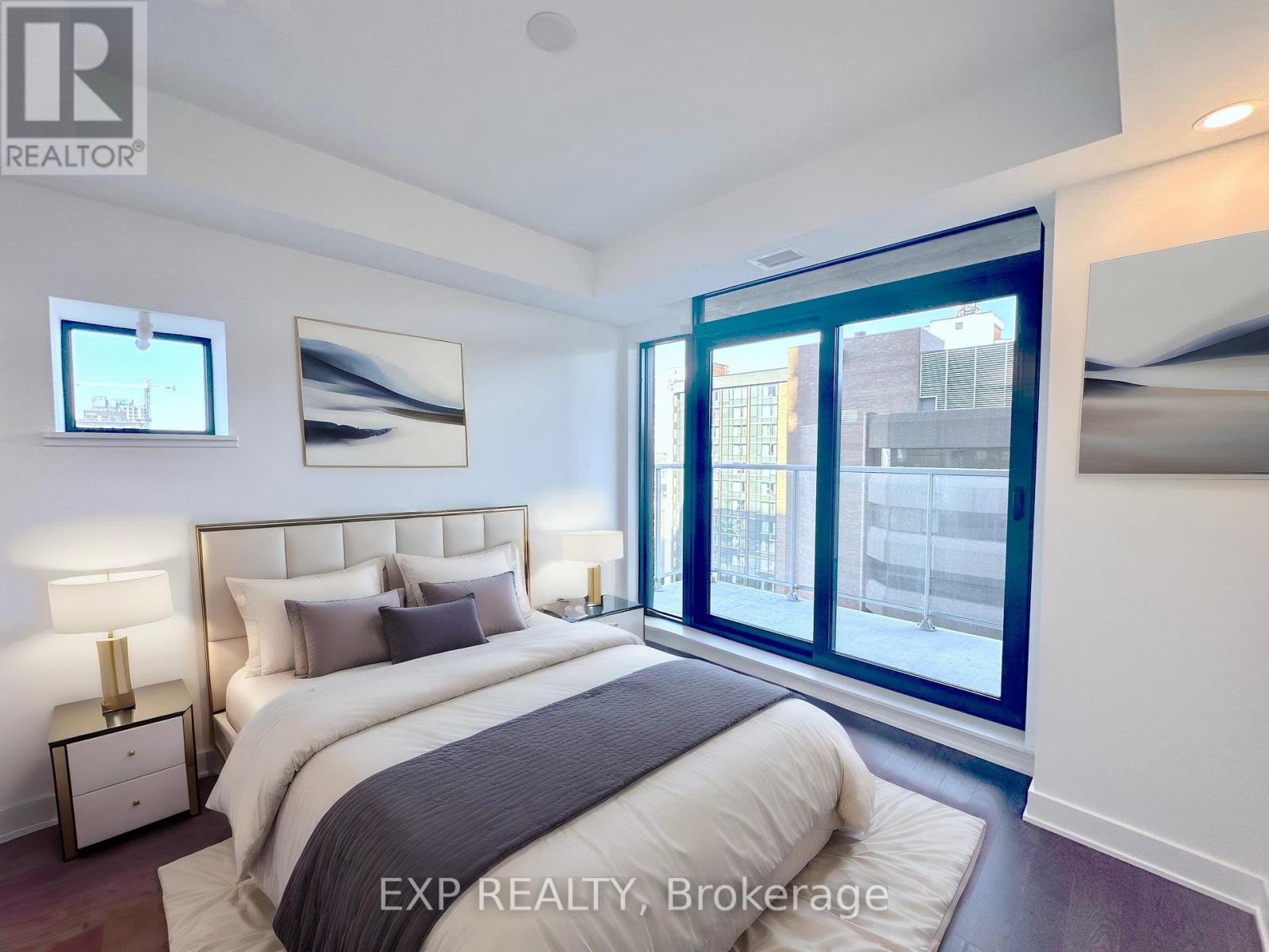 1301 - 340 Queen Street, Ottawa, Ontario  K1R 0G1 - Photo 10 - X12981322