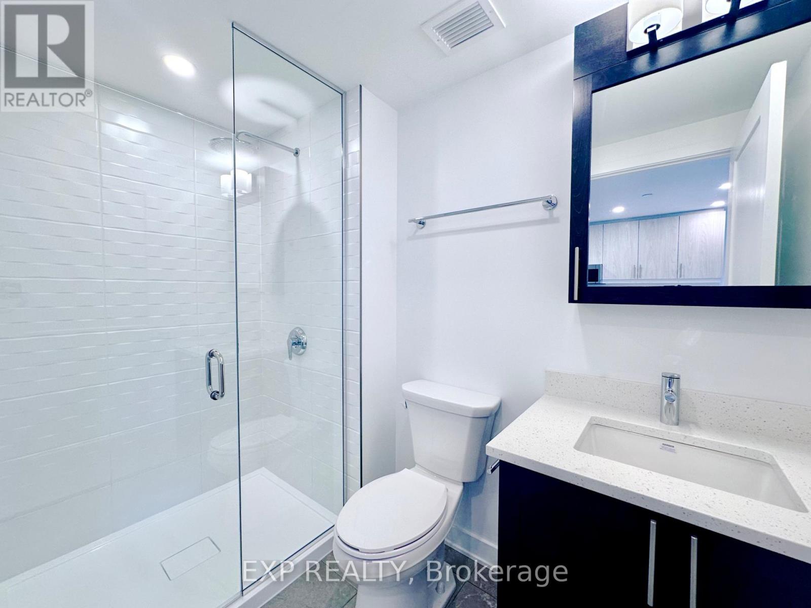 1301 - 340 Queen Street, Ottawa, Ontario  K1R 0G1 - Photo 11 - X12981322