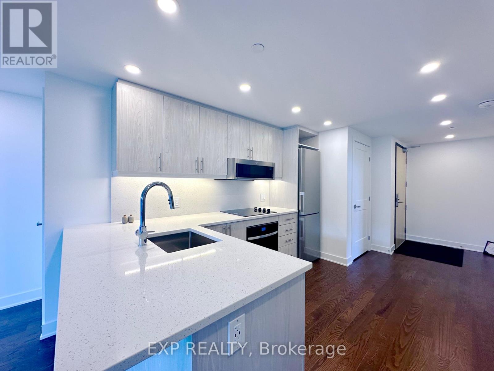 1301 - 340 Queen Street, Ottawa, Ontario  K1R 0G1 - Photo 12 - X12981322