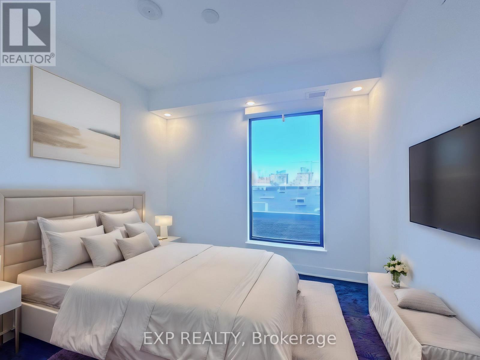 1301 - 340 Queen Street, Ottawa, Ontario  K1R 0G1 - Photo 13 - X12981322