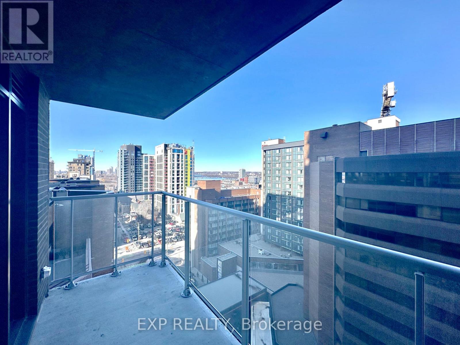 1301 - 340 Queen Street, Ottawa, Ontario  K1R 0G1 - Photo 14 - X12981322