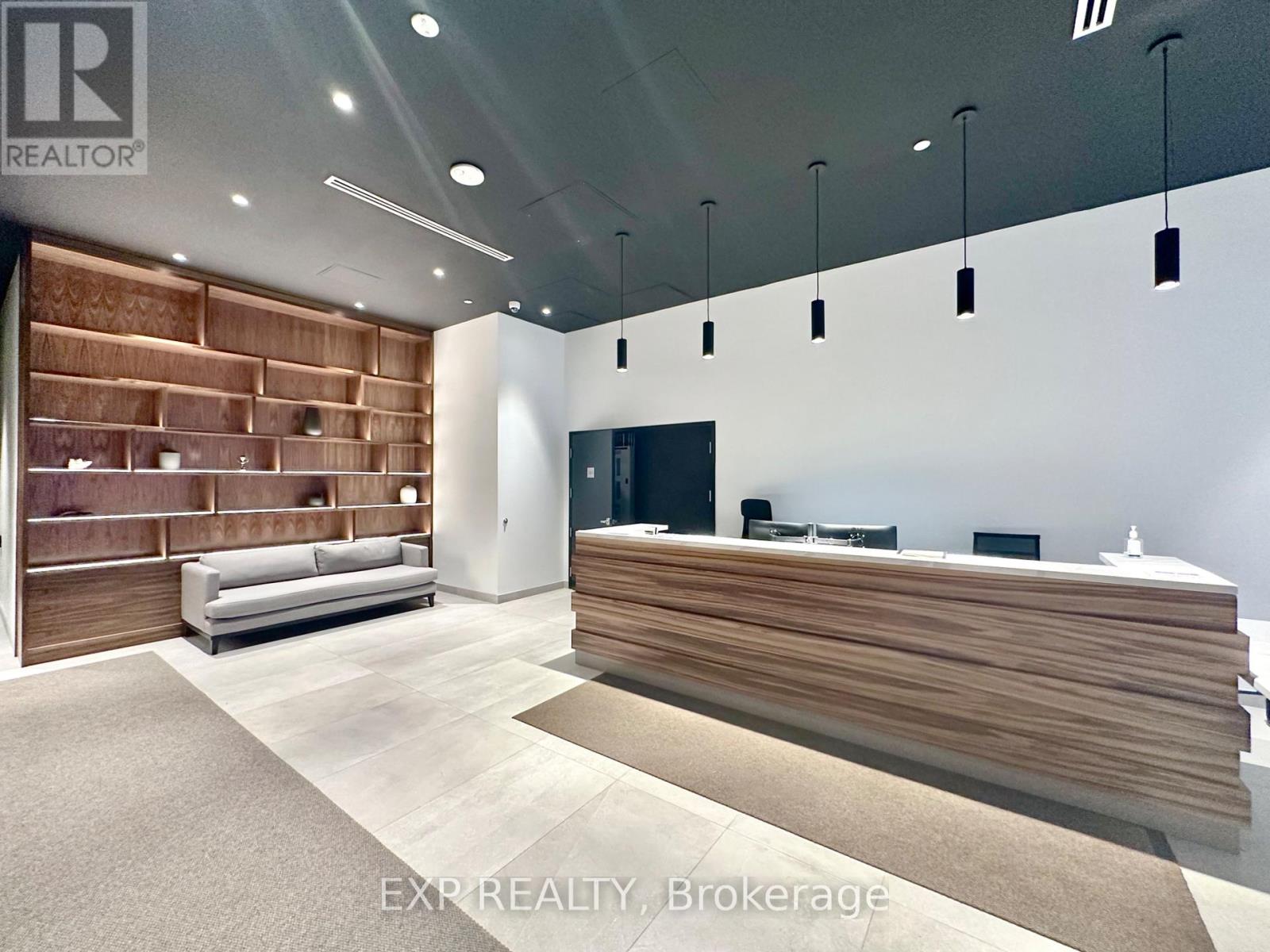 1301 - 340 Queen Street, Ottawa, Ontario  K1R 0G1 - Photo 15 - X12981322