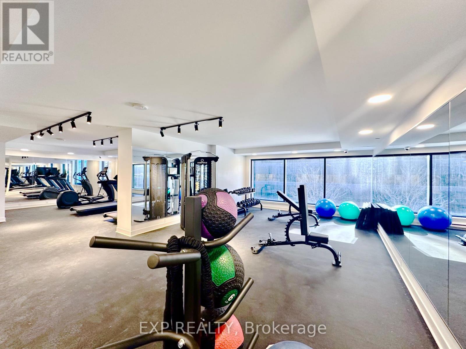 1301 - 340 Queen Street, Ottawa, Ontario  K1R 0G1 - Photo 17 - X12981322