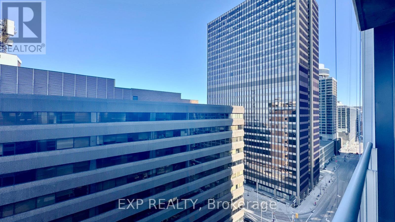 1301 - 340 Queen Street, Ottawa, Ontario  K1R 0G1 - Photo 18 - X12981322