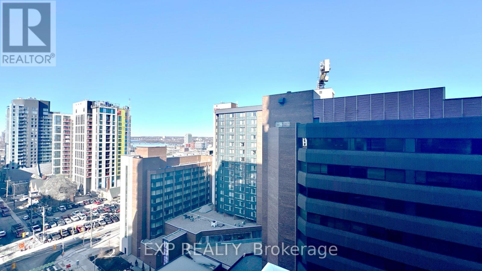 1301 - 340 Queen Street, Ottawa, Ontario  K1R 0G1 - Photo 19 - X12981322