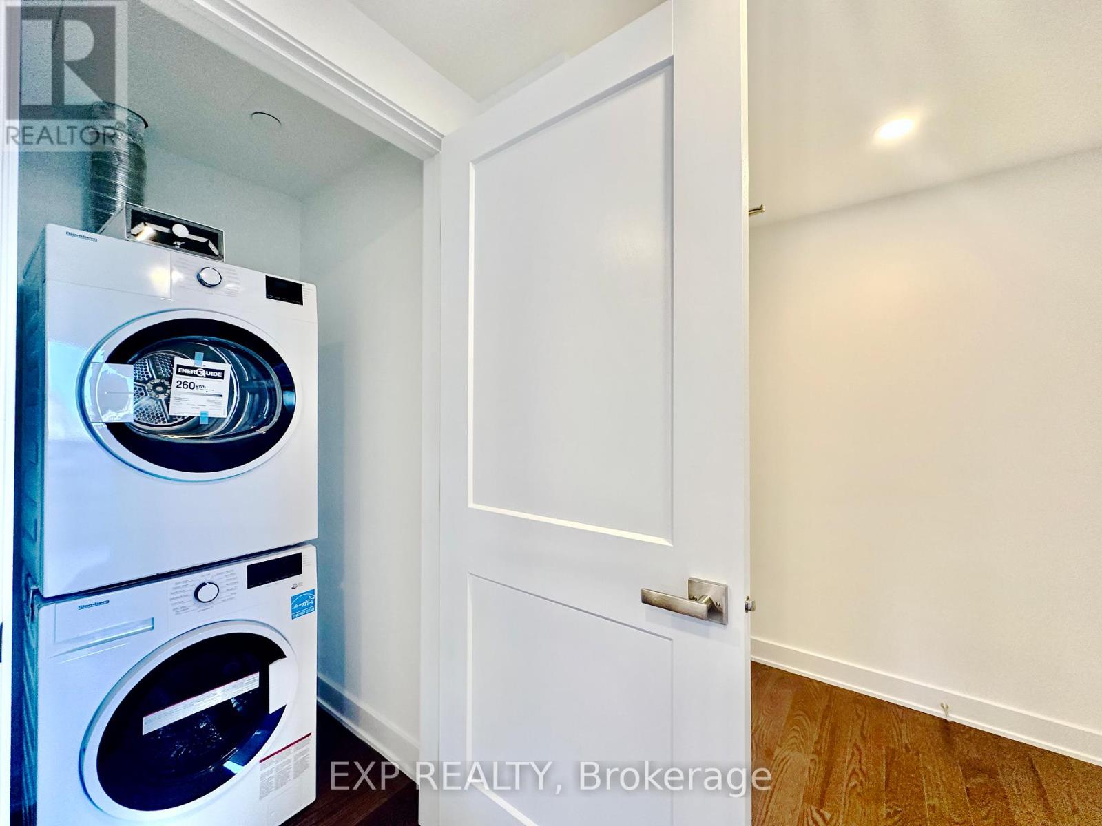 1301 - 340 Queen Street, Ottawa, Ontario  K1R 0G1 - Photo 6 - X12981322