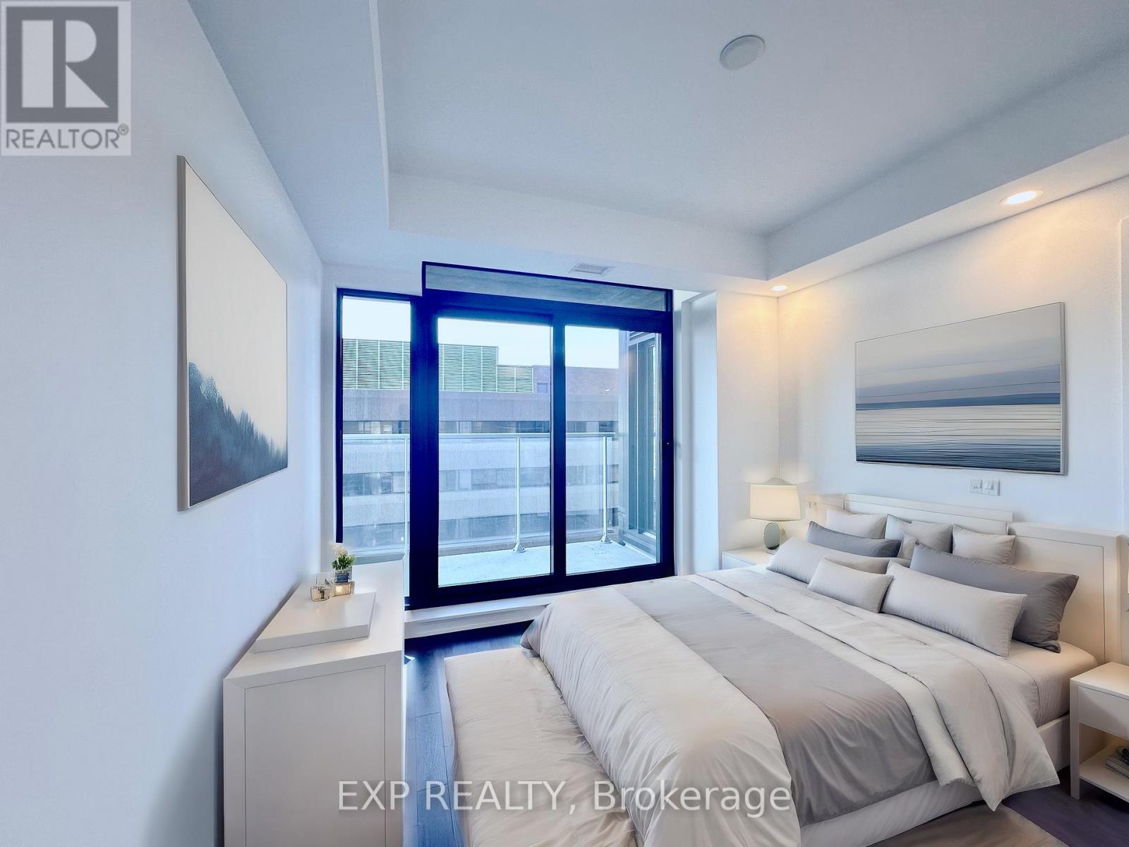 1301 - 340 Queen Street, Ottawa, Ontario  K1R 0G1 - Photo 7 - X12981322