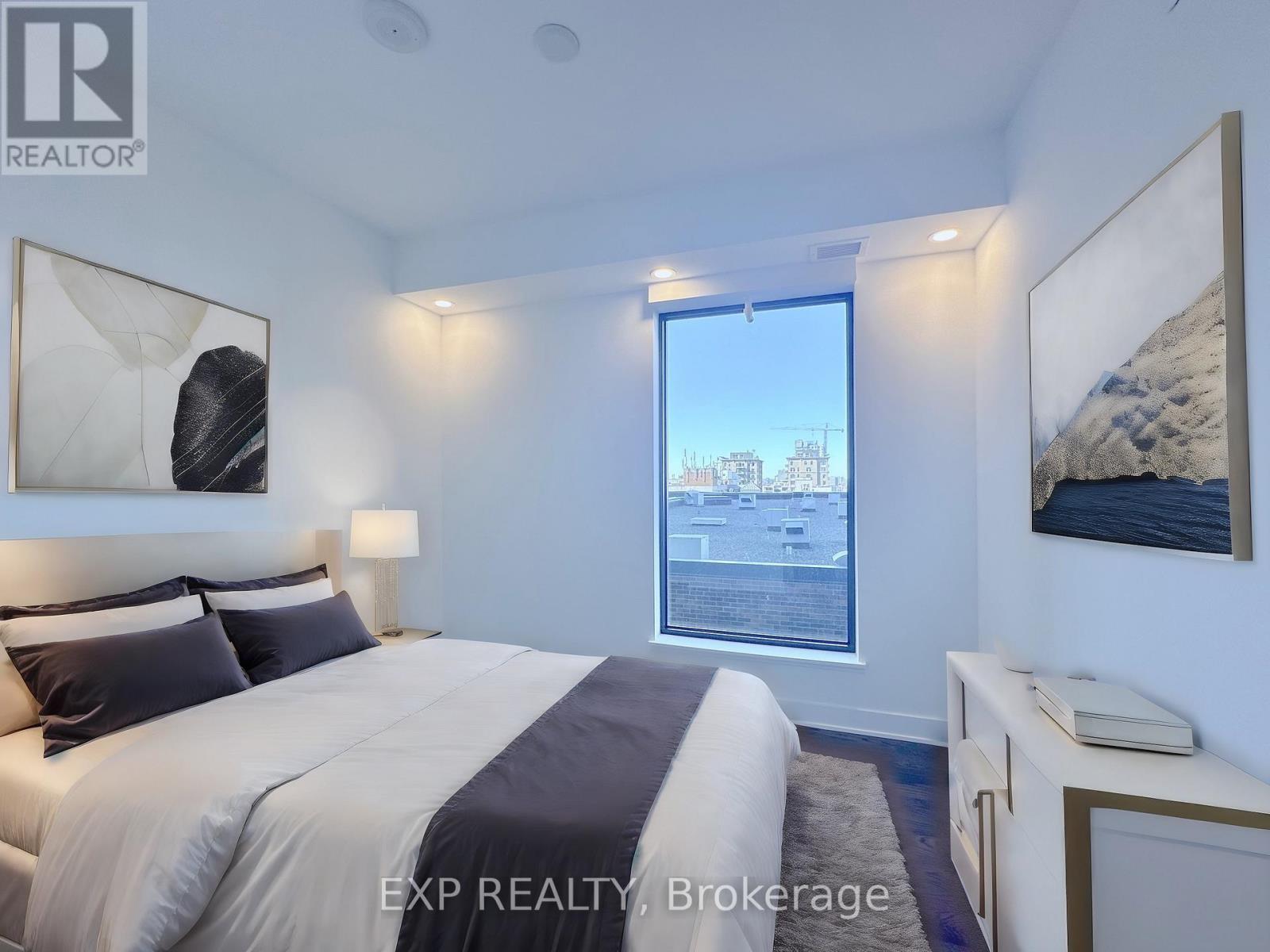 1301 - 340 Queen Street, Ottawa, Ontario  K1R 0G1 - Photo 8 - X12981322