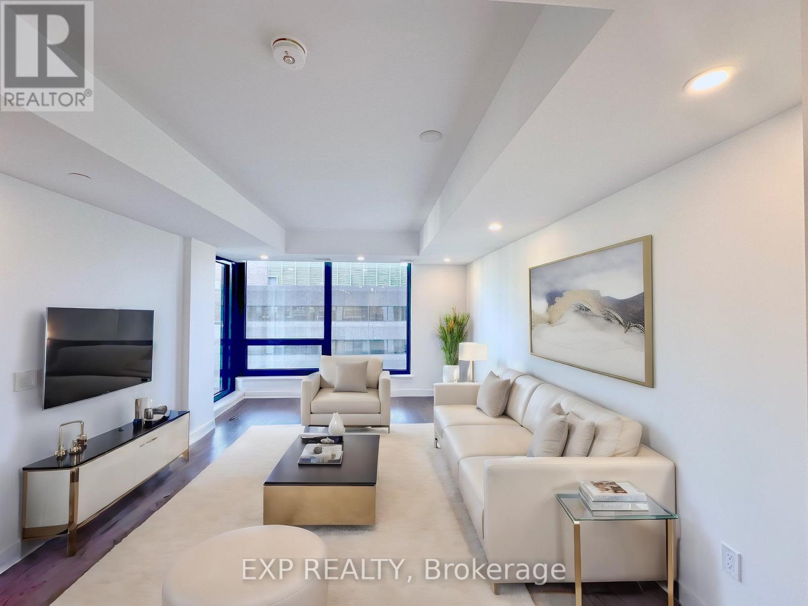 1301 - 340 Queen Street, Ottawa, Ontario  K1R 0G1 - Photo 9 - X12981322