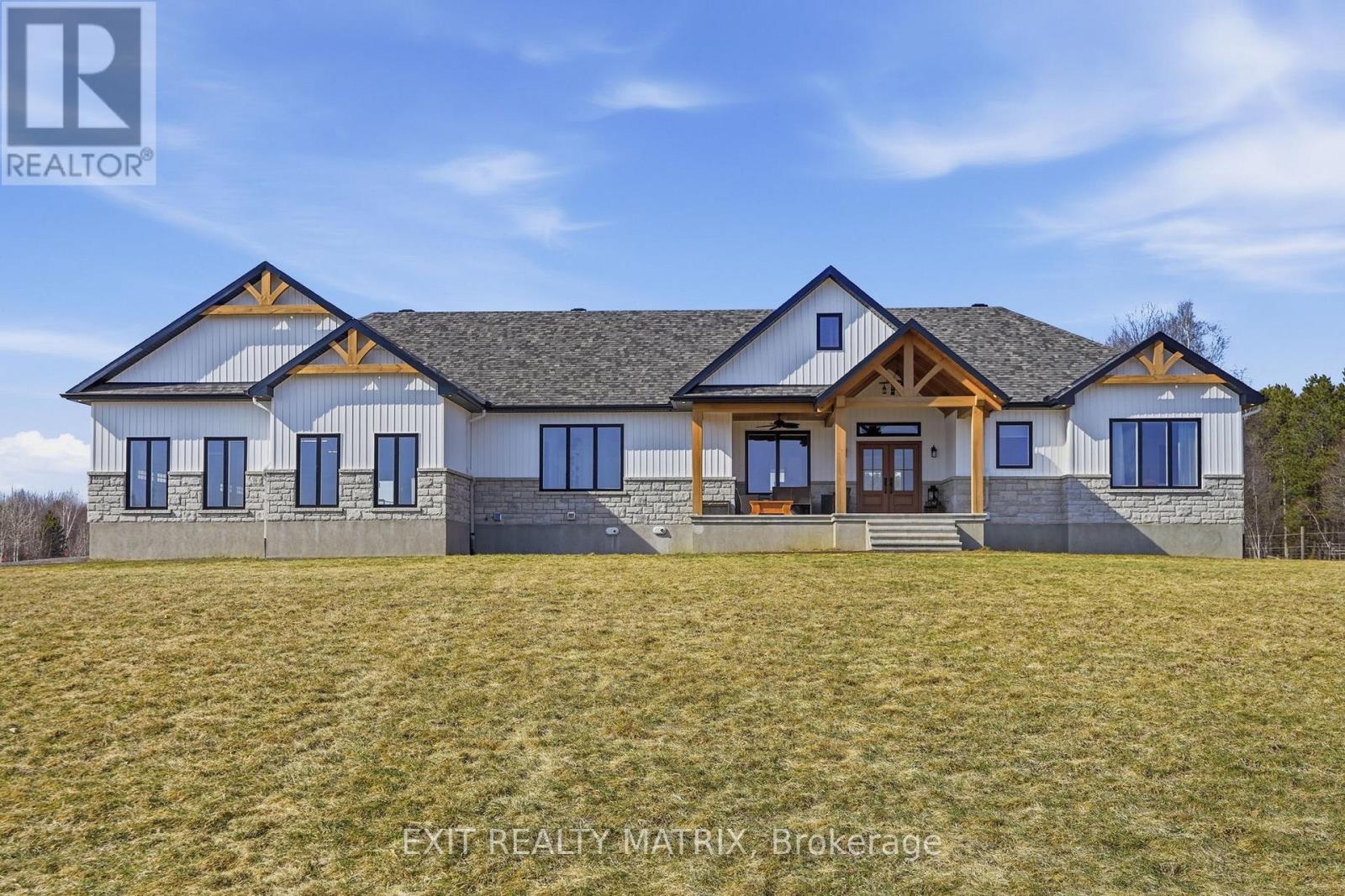 1584 CALYPSO STREET, The Nation, Ontario