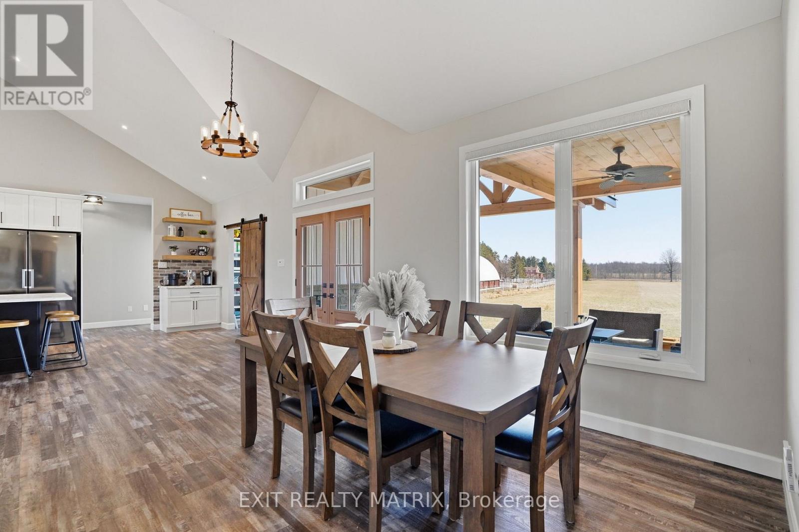 1584 Calypso Street, The Nation, Ontario  K0A 2M0 - Photo 10 - X12981334