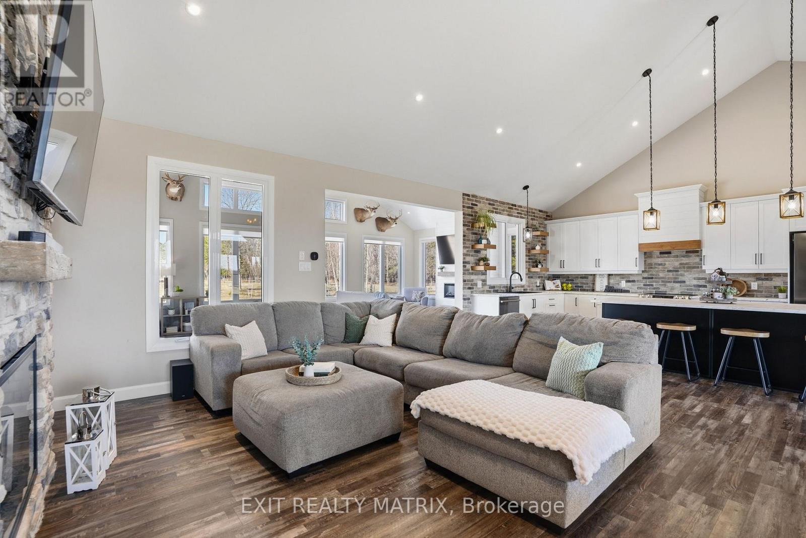 1584 Calypso Street, The Nation, Ontario  K0A 2M0 - Photo 11 - X12981334