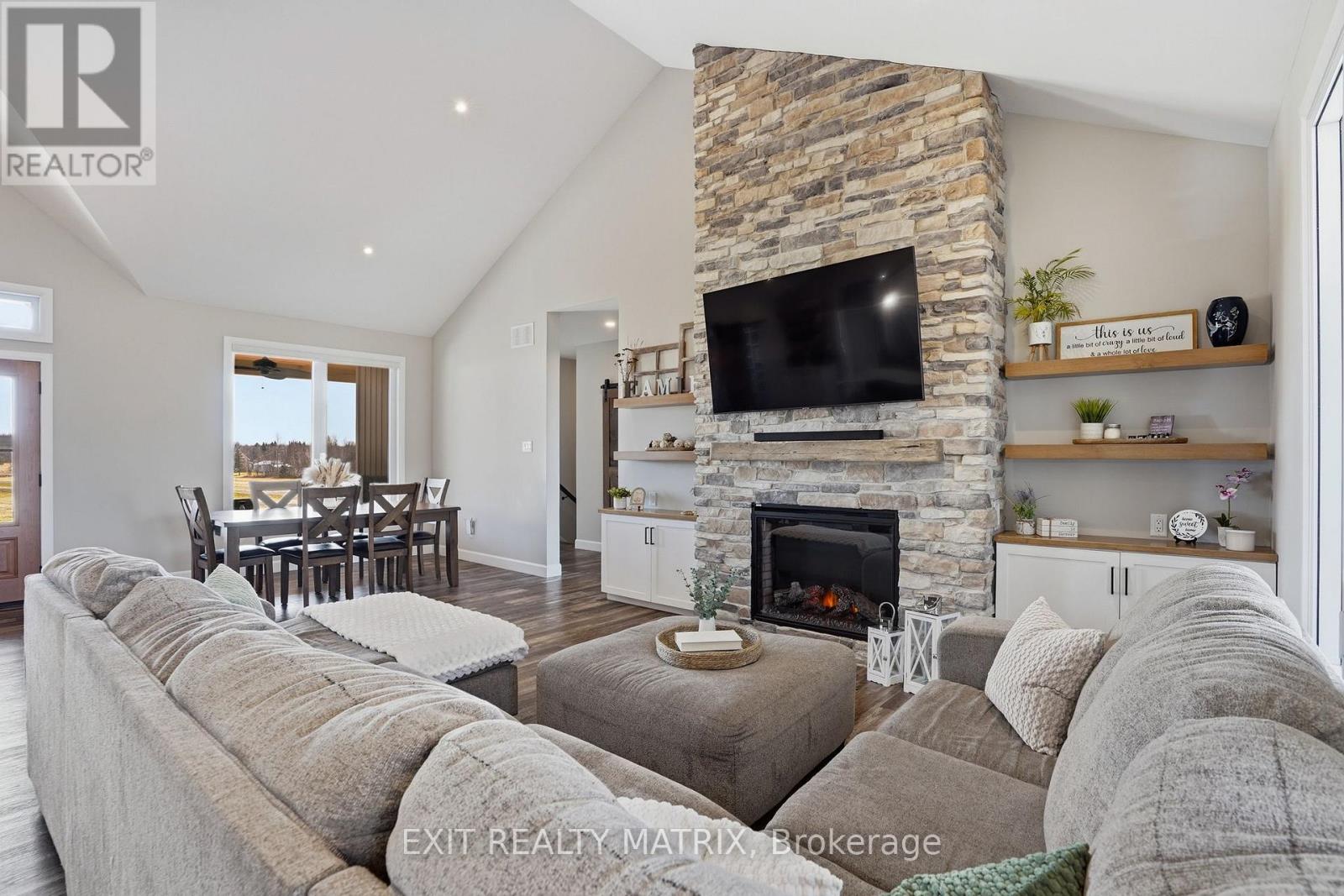 1584 Calypso Street, The Nation, Ontario  K0A 2M0 - Photo 13 - X12981334