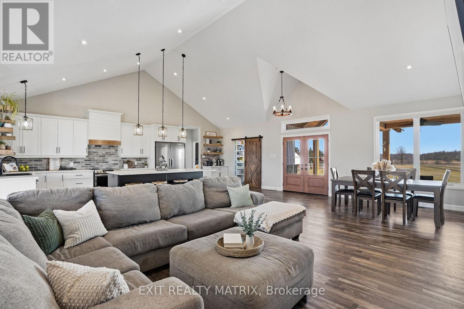 1584 Calypso Street, The Nation, Ontario  K0A 2M0 - Photo 14 - X12981334