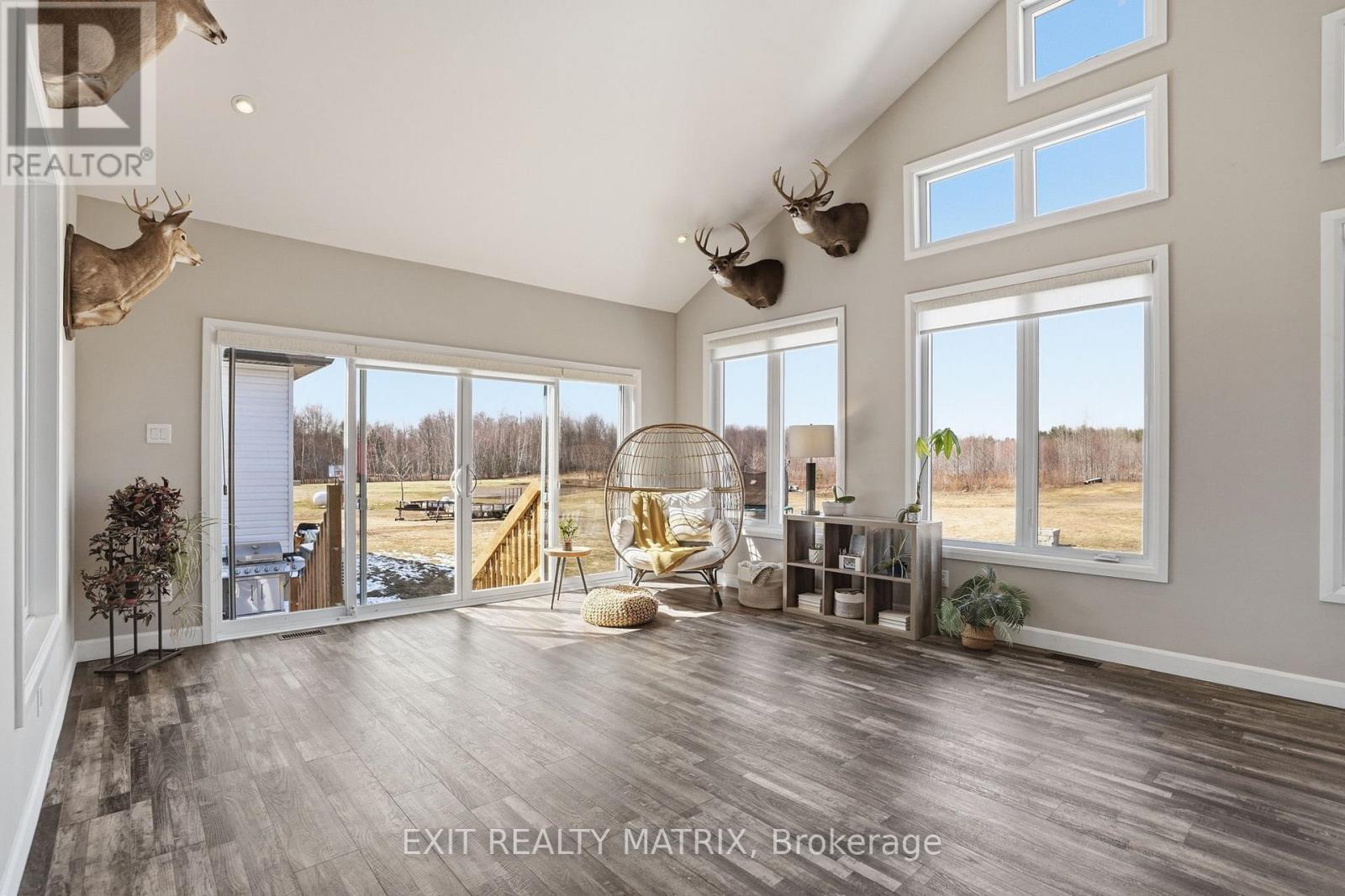 1584 Calypso Street, The Nation, Ontario  K0A 2M0 - Photo 16 - X12981334