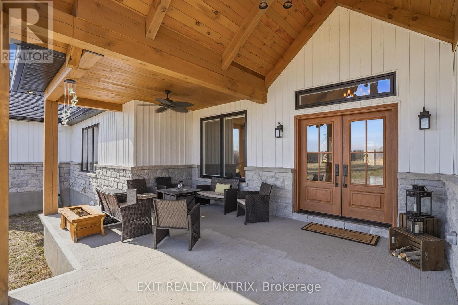 1584 Calypso Street, The Nation, Ontario  K0A 2M0 - Photo 2 - X12981334