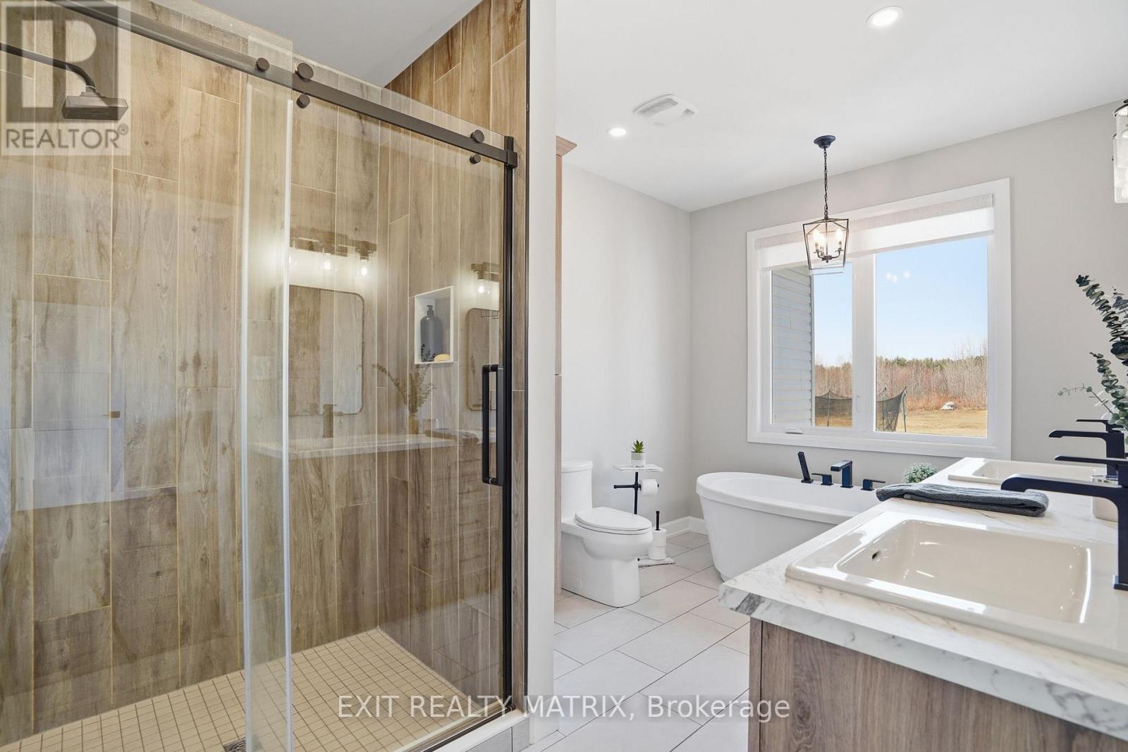 1584 Calypso Street, The Nation, Ontario  K0A 2M0 - Photo 21 - X12981334