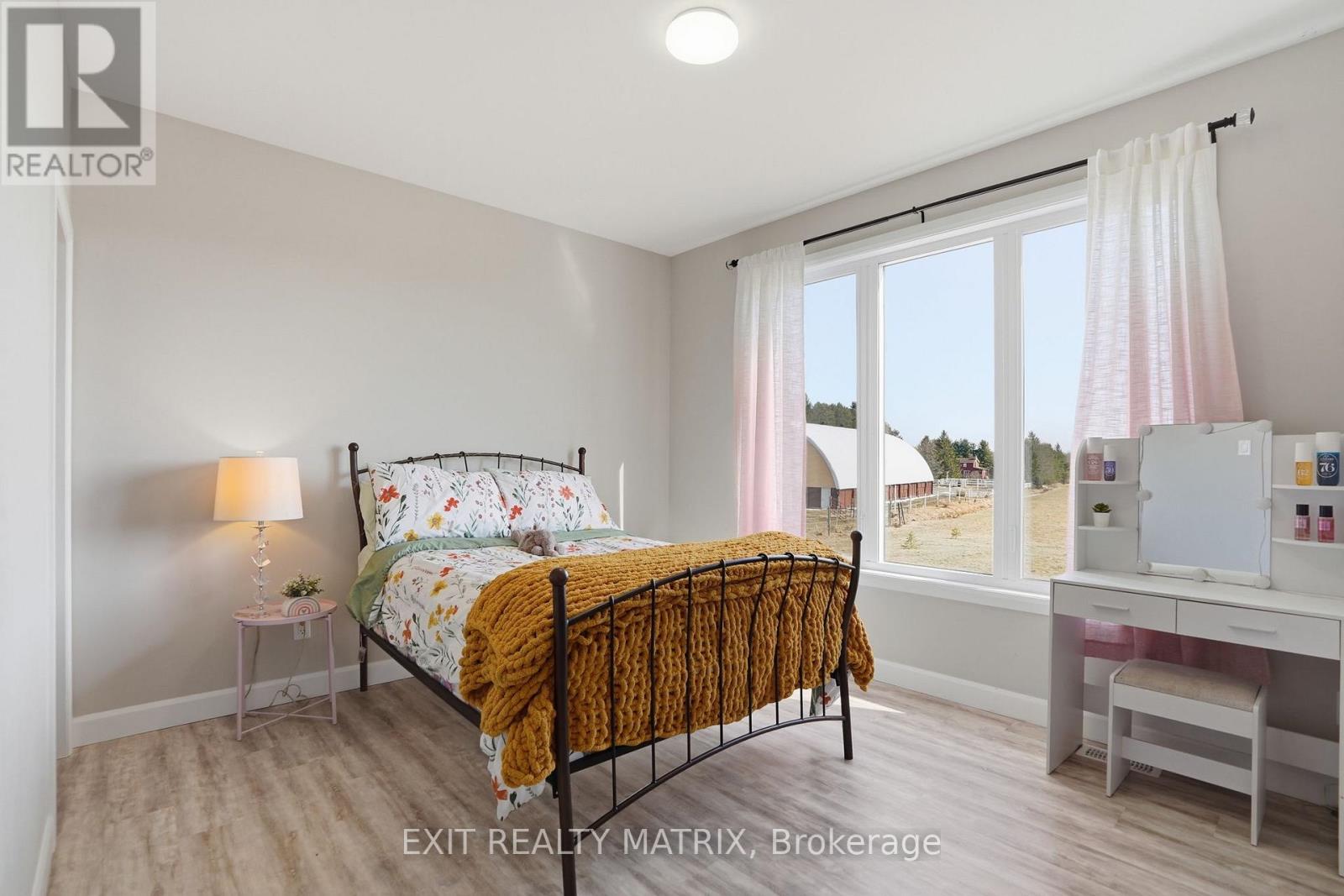 1584 Calypso Street, The Nation, Ontario  K0A 2M0 - Photo 23 - X12981334