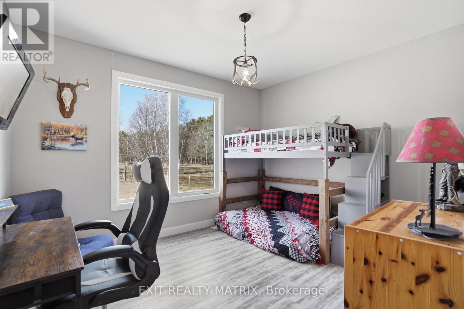 1584 Calypso Street, The Nation, Ontario  K0A 2M0 - Photo 24 - X12981334