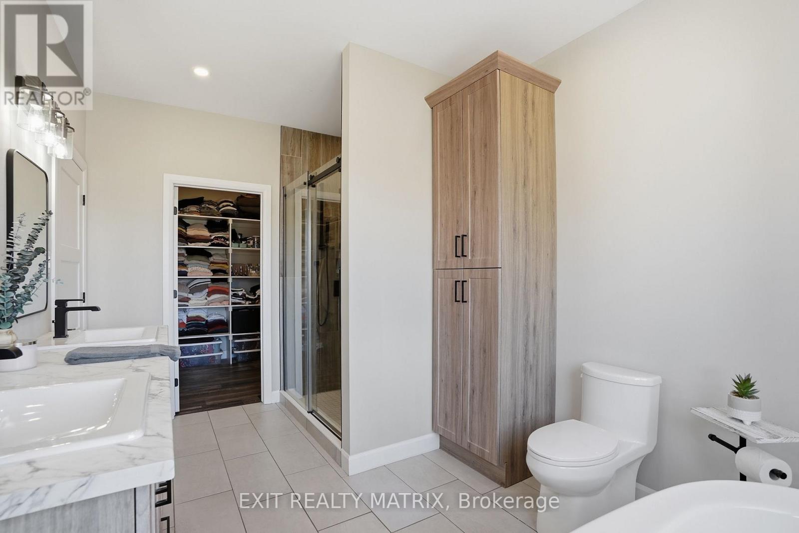 1584 Calypso Street, The Nation, Ontario  K0A 2M0 - Photo 25 - X12981334