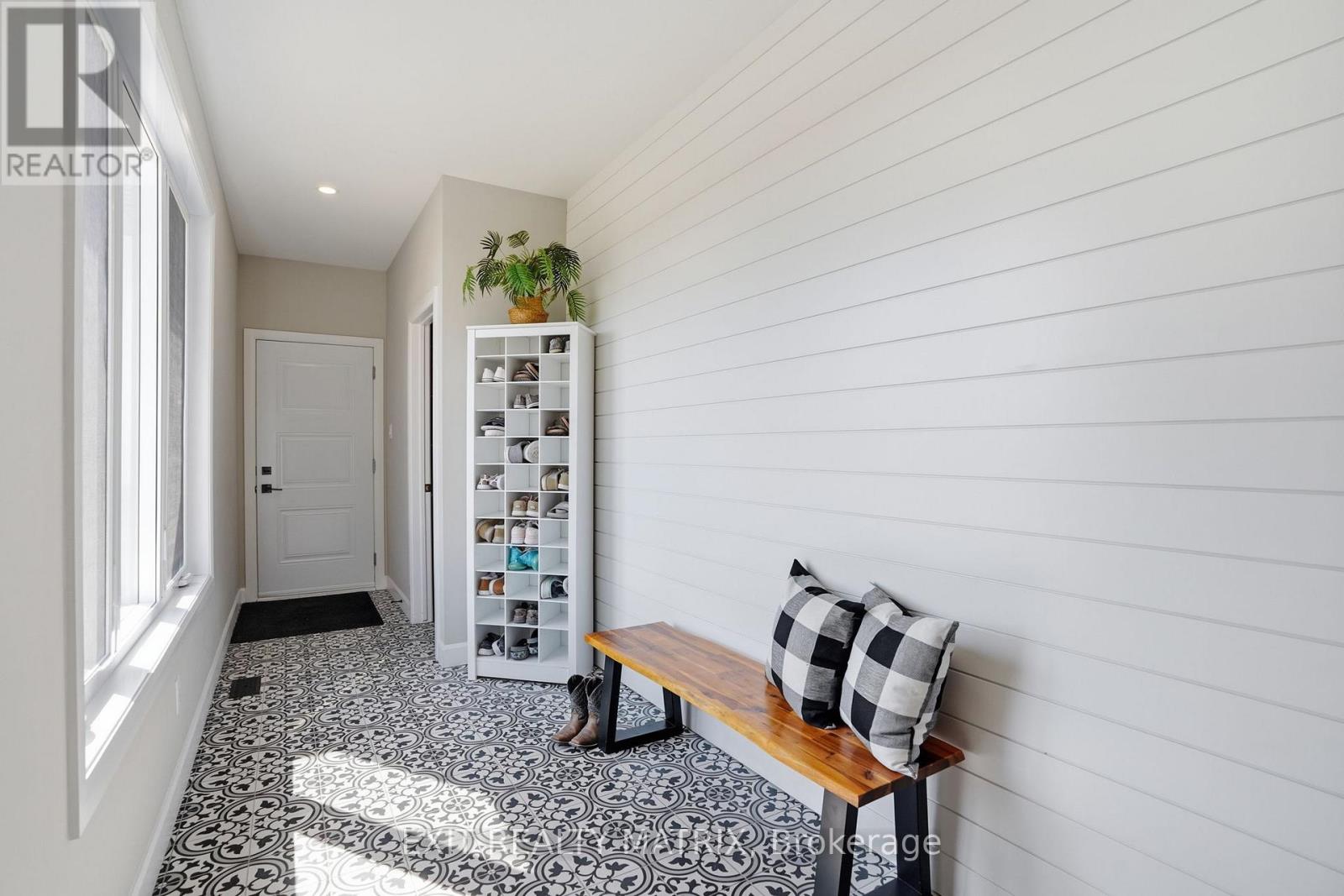 1584 Calypso Street, The Nation, Ontario  K0A 2M0 - Photo 26 - X12981334