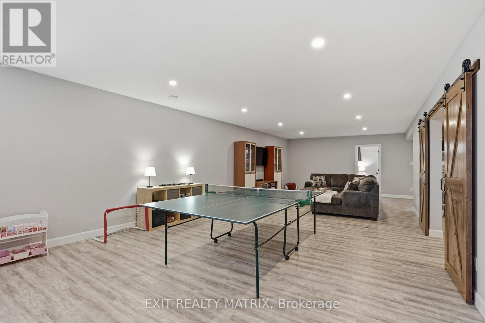 1584 Calypso Street, The Nation, Ontario  K0A 2M0 - Photo 32 - X12981334