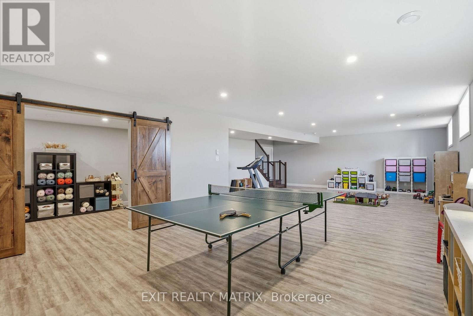 1584 Calypso Street, The Nation, Ontario  K0A 2M0 - Photo 33 - X12981334