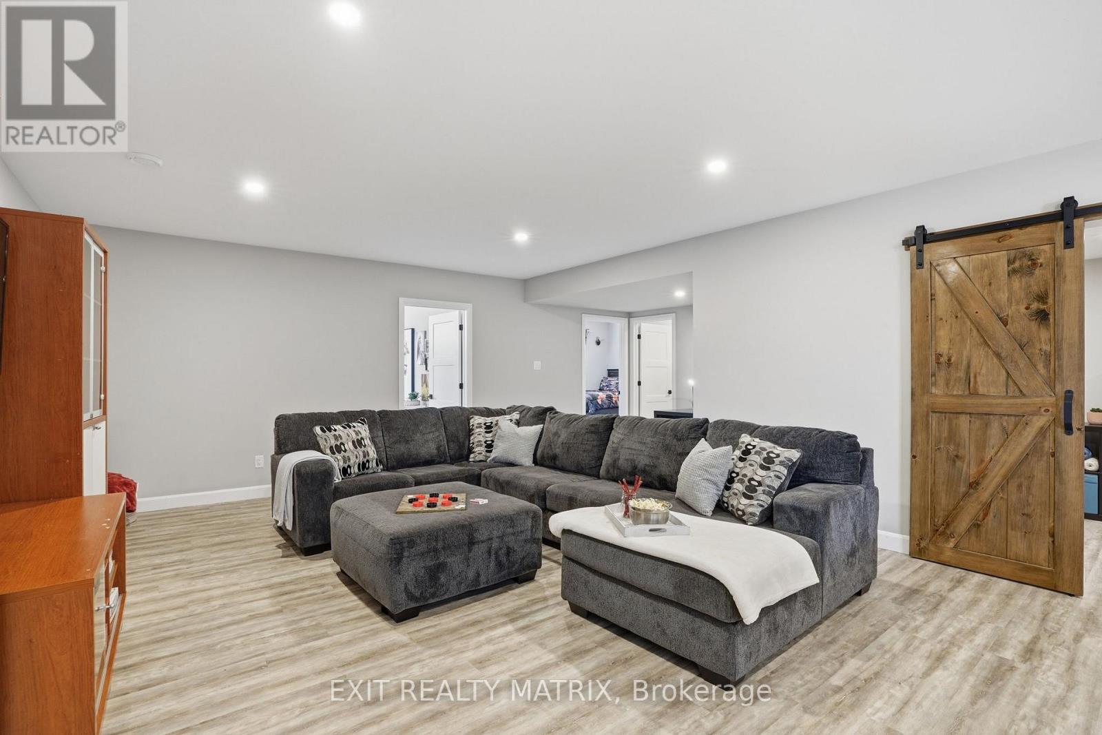 1584 Calypso Street, The Nation, Ontario  K0A 2M0 - Photo 34 - X12981334