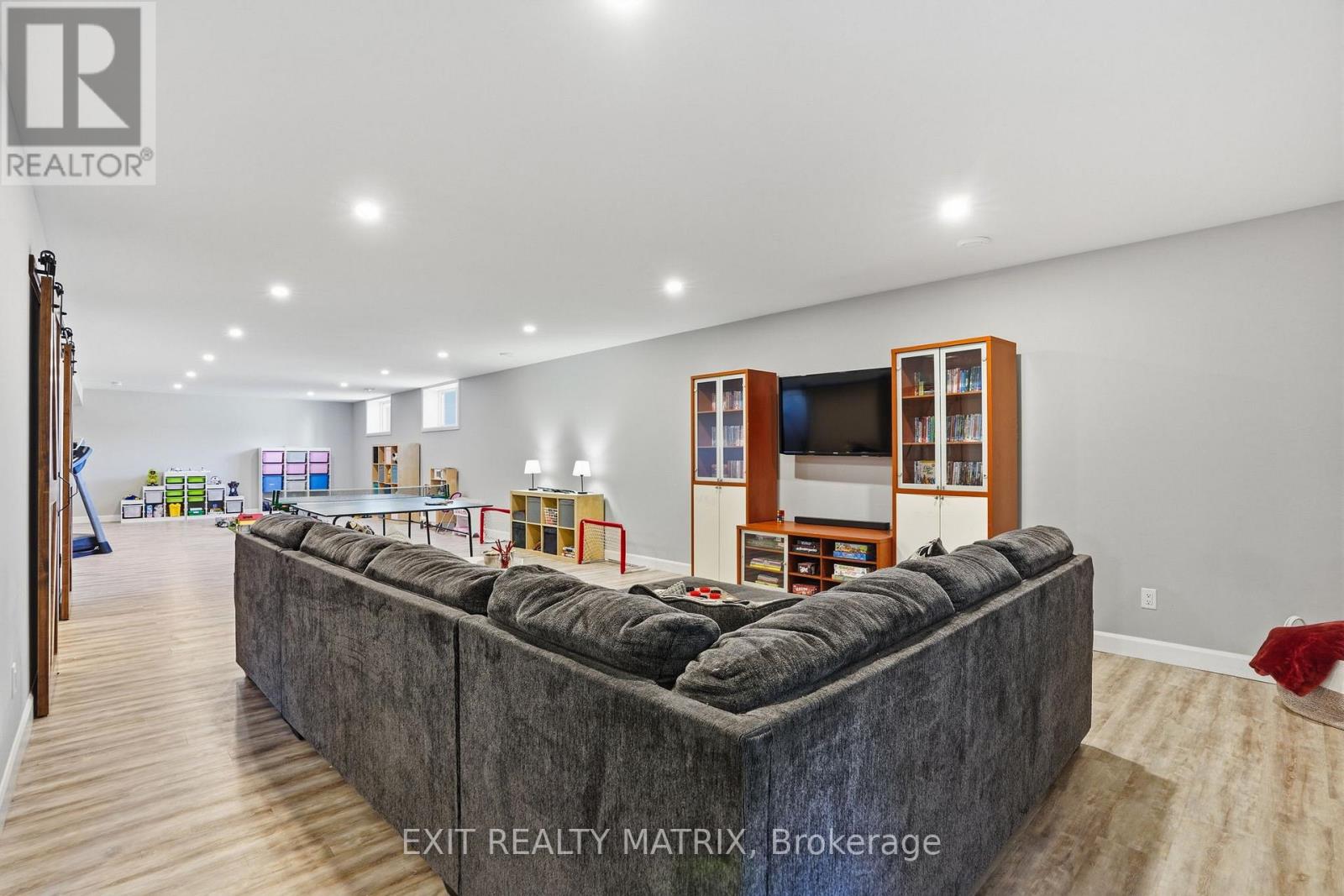 1584 Calypso Street, The Nation, Ontario  K0A 2M0 - Photo 36 - X12981334