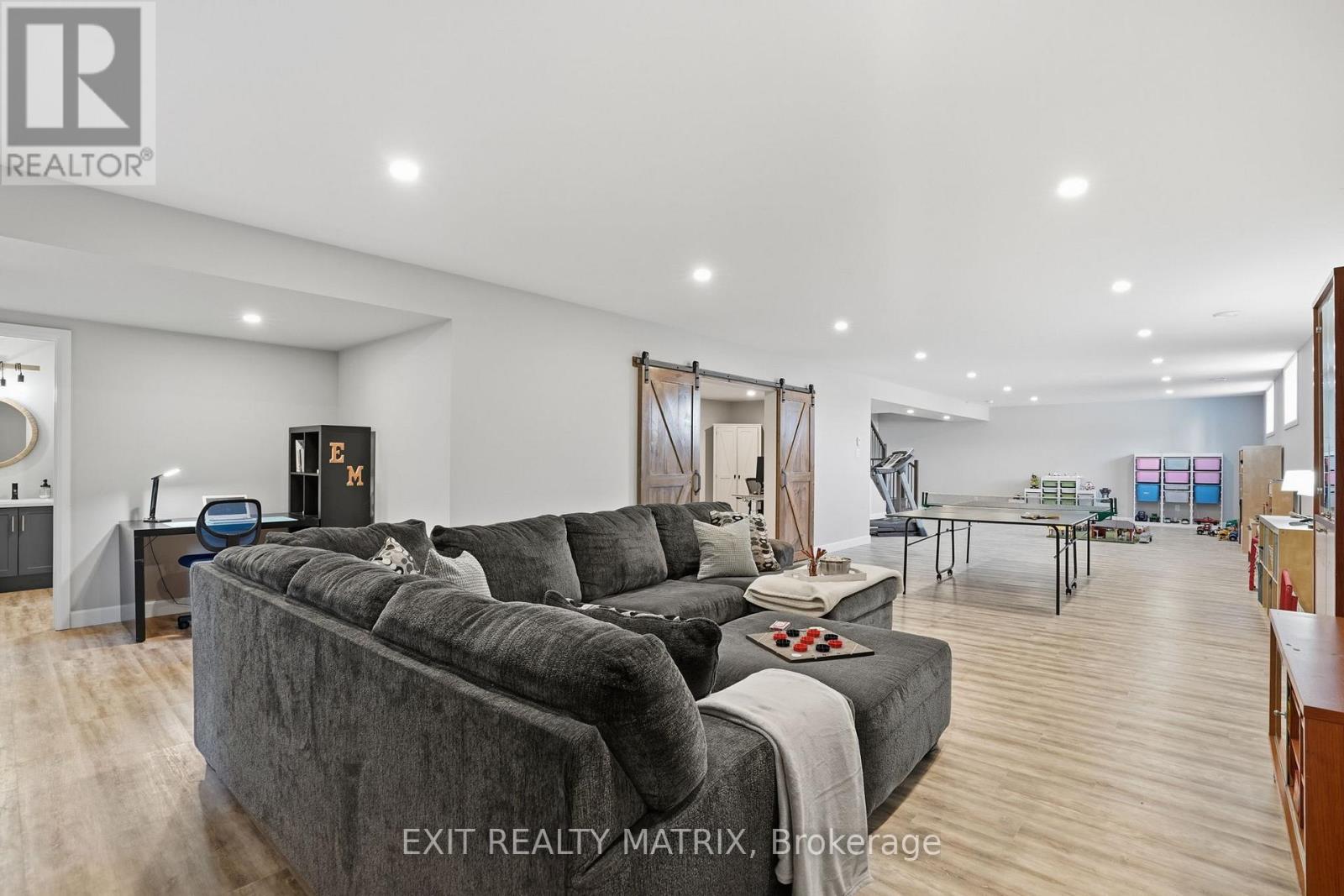 1584 Calypso Street, The Nation, Ontario  K0A 2M0 - Photo 37 - X12981334