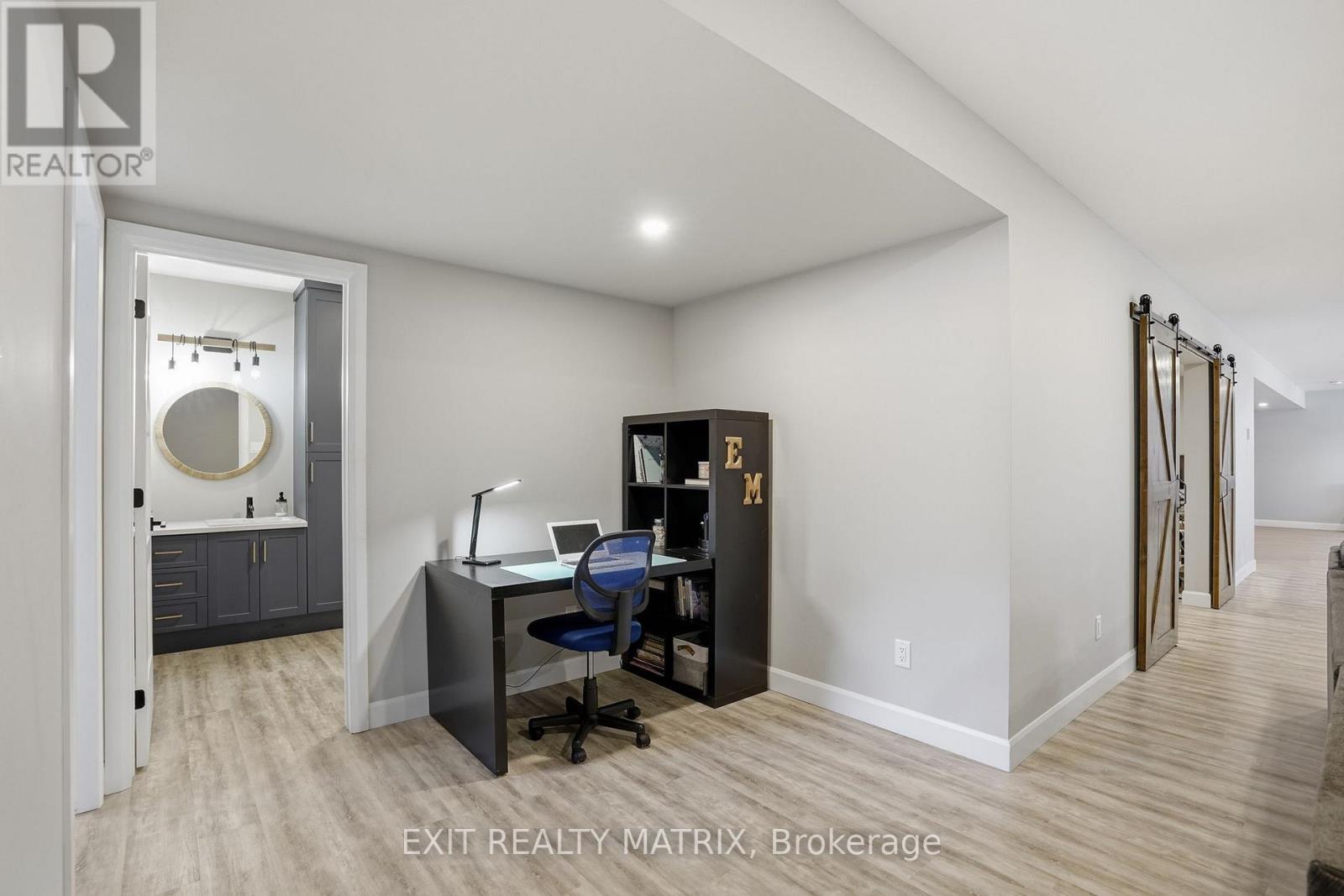 1584 Calypso Street, The Nation, Ontario  K0A 2M0 - Photo 38 - X12981334