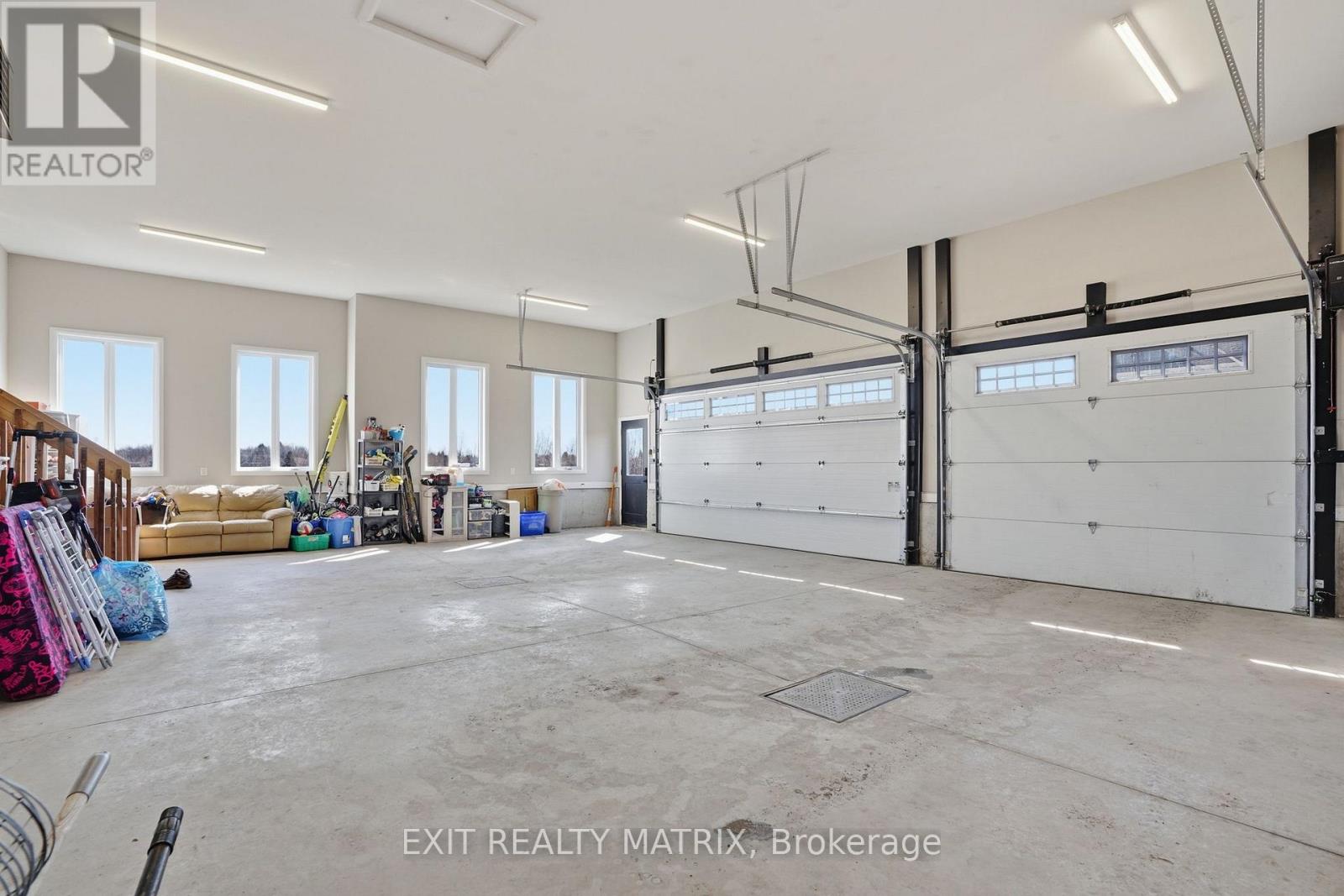 1584 Calypso Street, The Nation, Ontario  K0A 2M0 - Photo 40 - X12981334