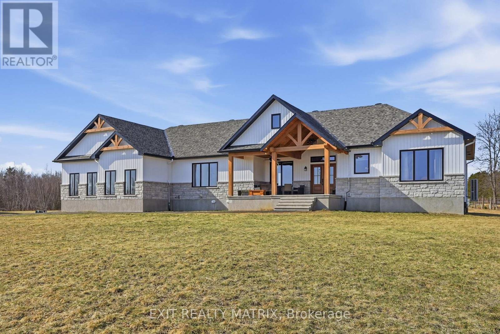 1584 Calypso Street, The Nation, Ontario  K0A 2M0 - Photo 41 - X12981334