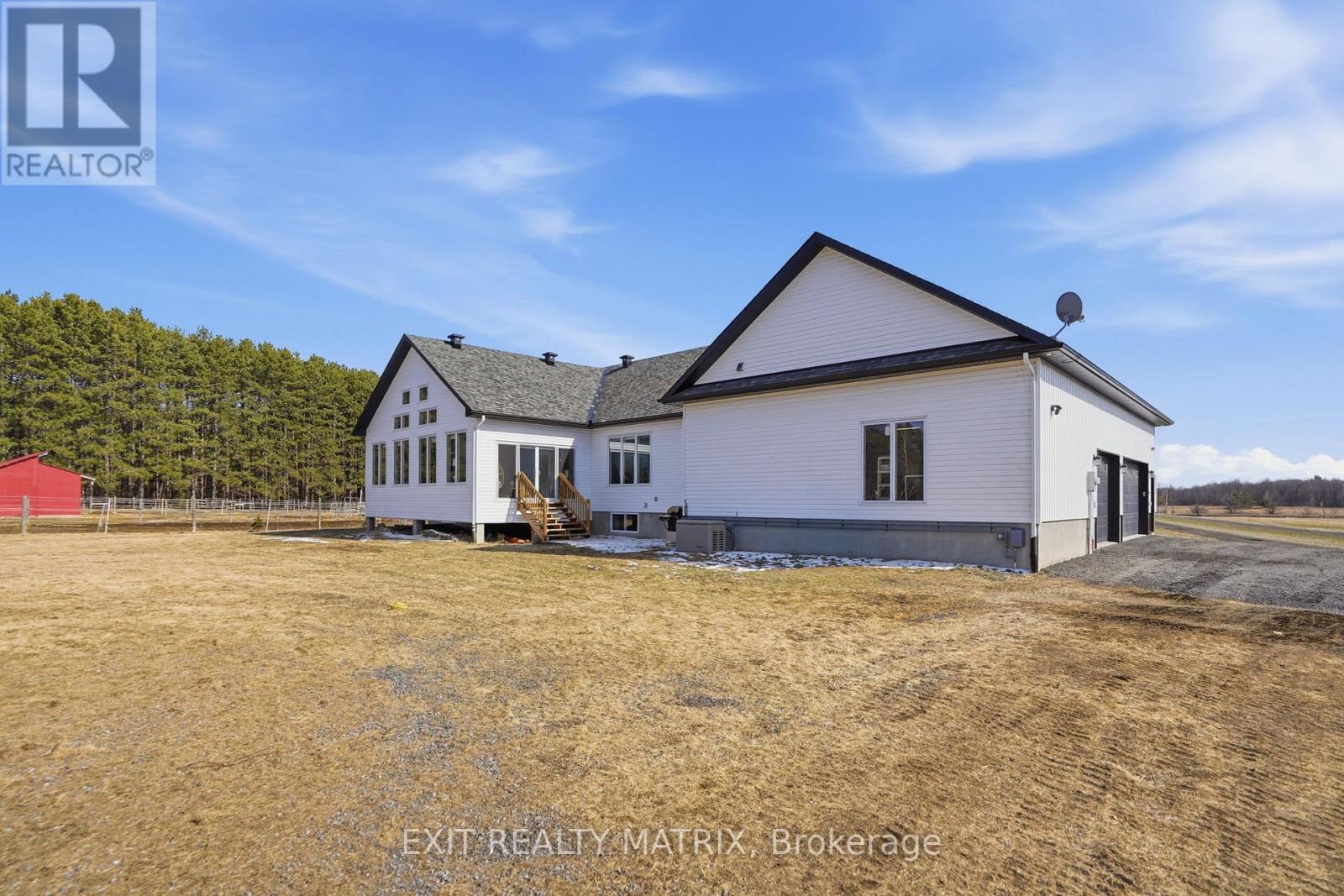 1584 Calypso Street, The Nation, Ontario  K0A 2M0 - Photo 42 - X12981334