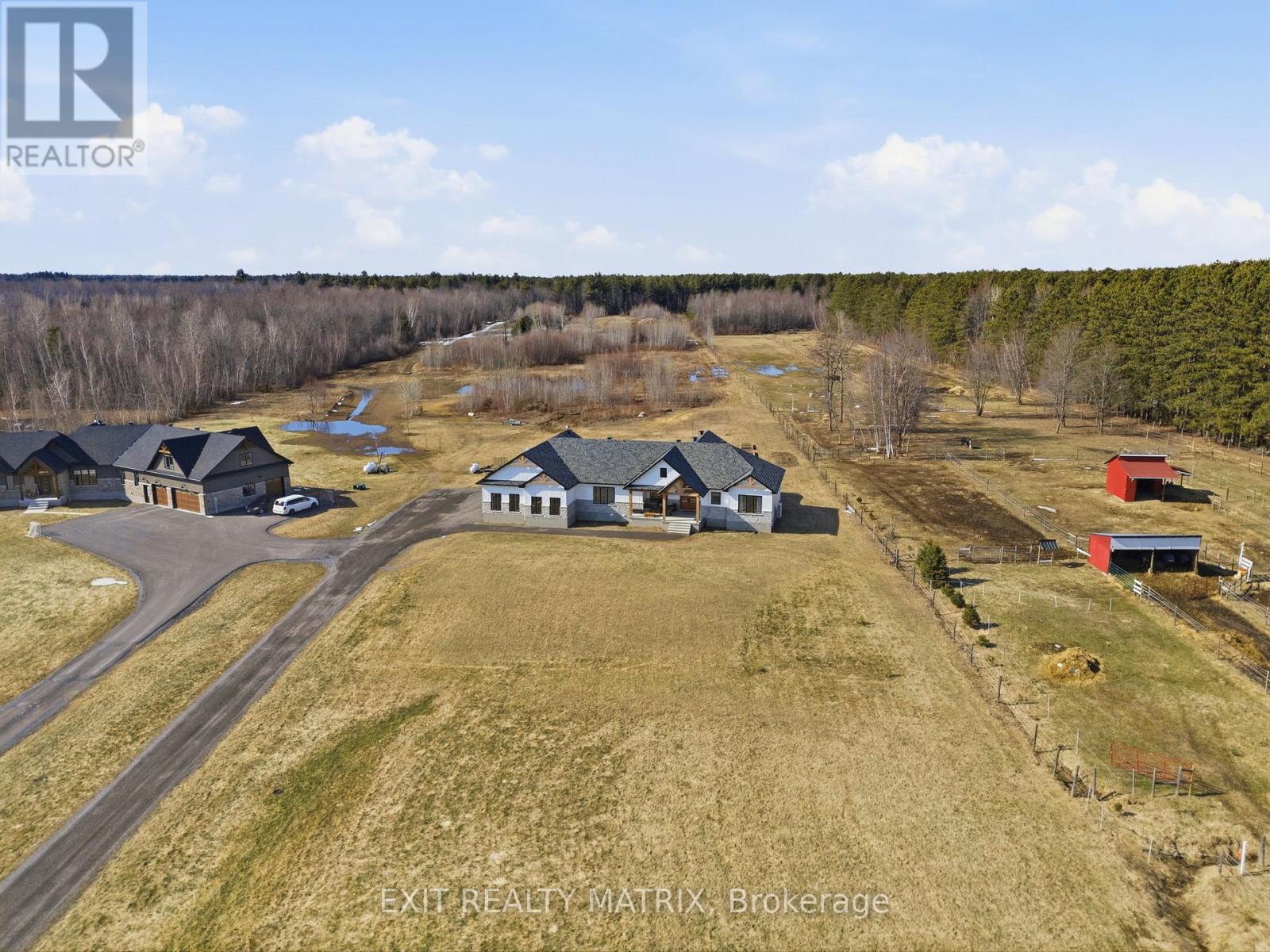 1584 Calypso Street, The Nation, Ontario  K0A 2M0 - Photo 43 - X12981334