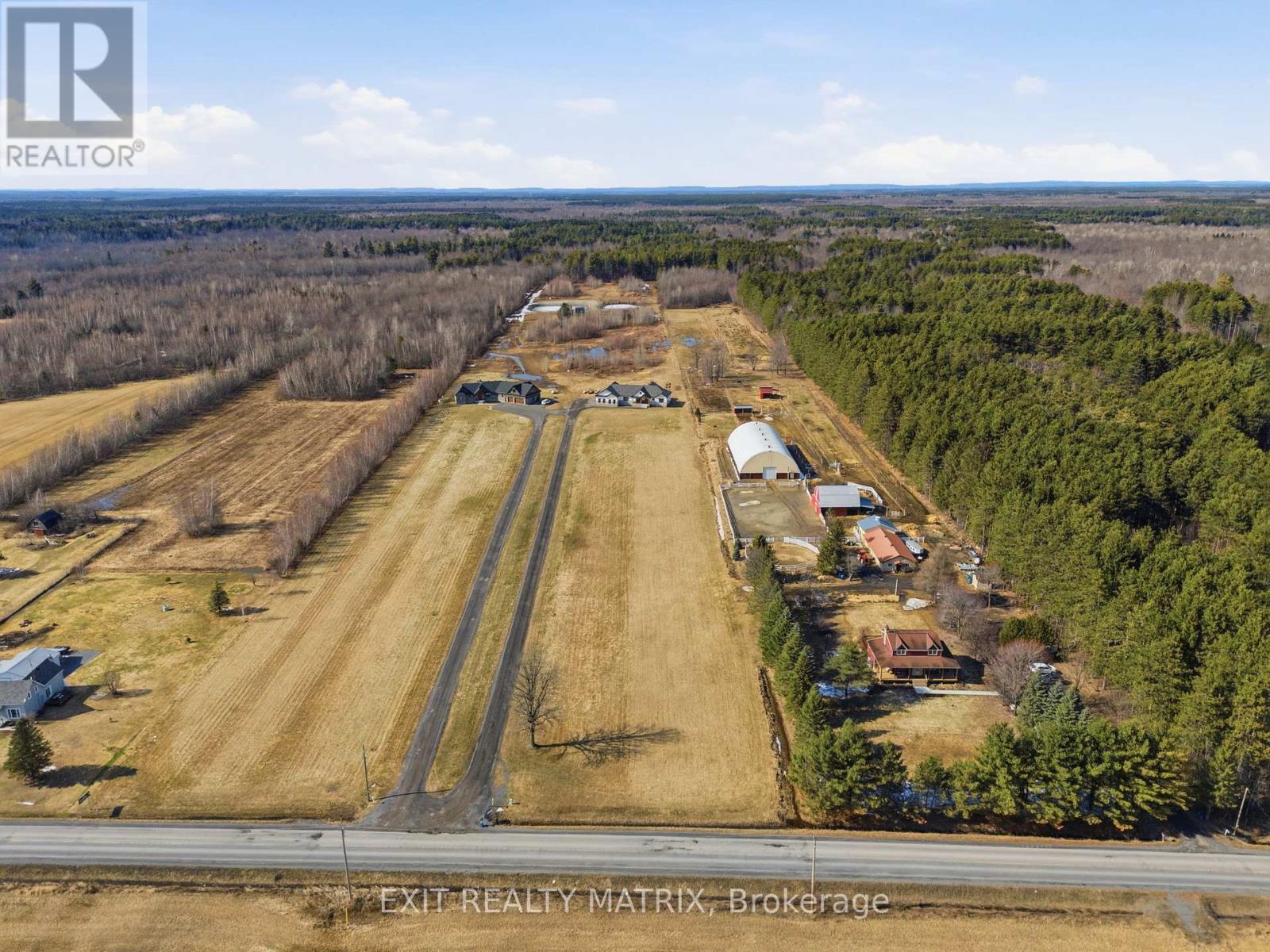 1584 Calypso Street, The Nation, Ontario  K0A 2M0 - Photo 44 - X12981334