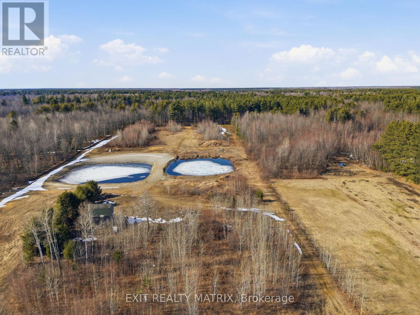 1584 Calypso Street, The Nation, Ontario  K0A 2M0 - Photo 45 - X12981334