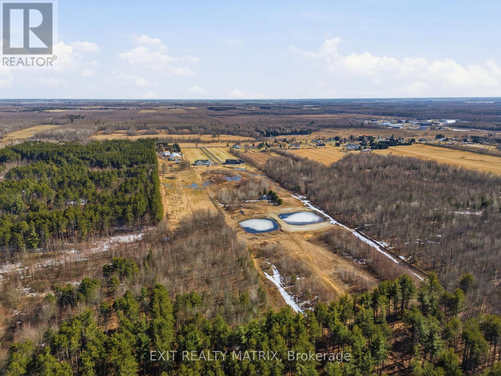 1584 Calypso Street, The Nation, Ontario  K0A 2M0 - Photo 46 - X12981334