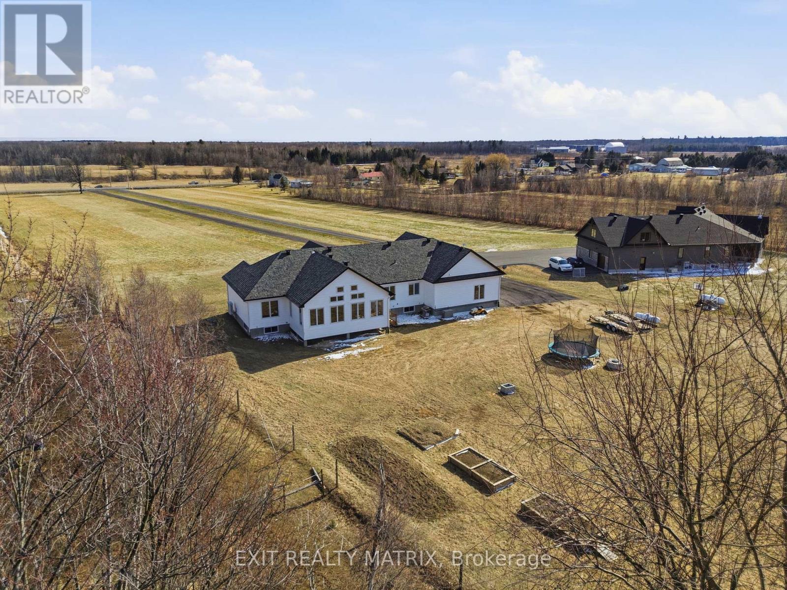 1584 Calypso Street, The Nation, Ontario  K0A 2M0 - Photo 47 - X12981334