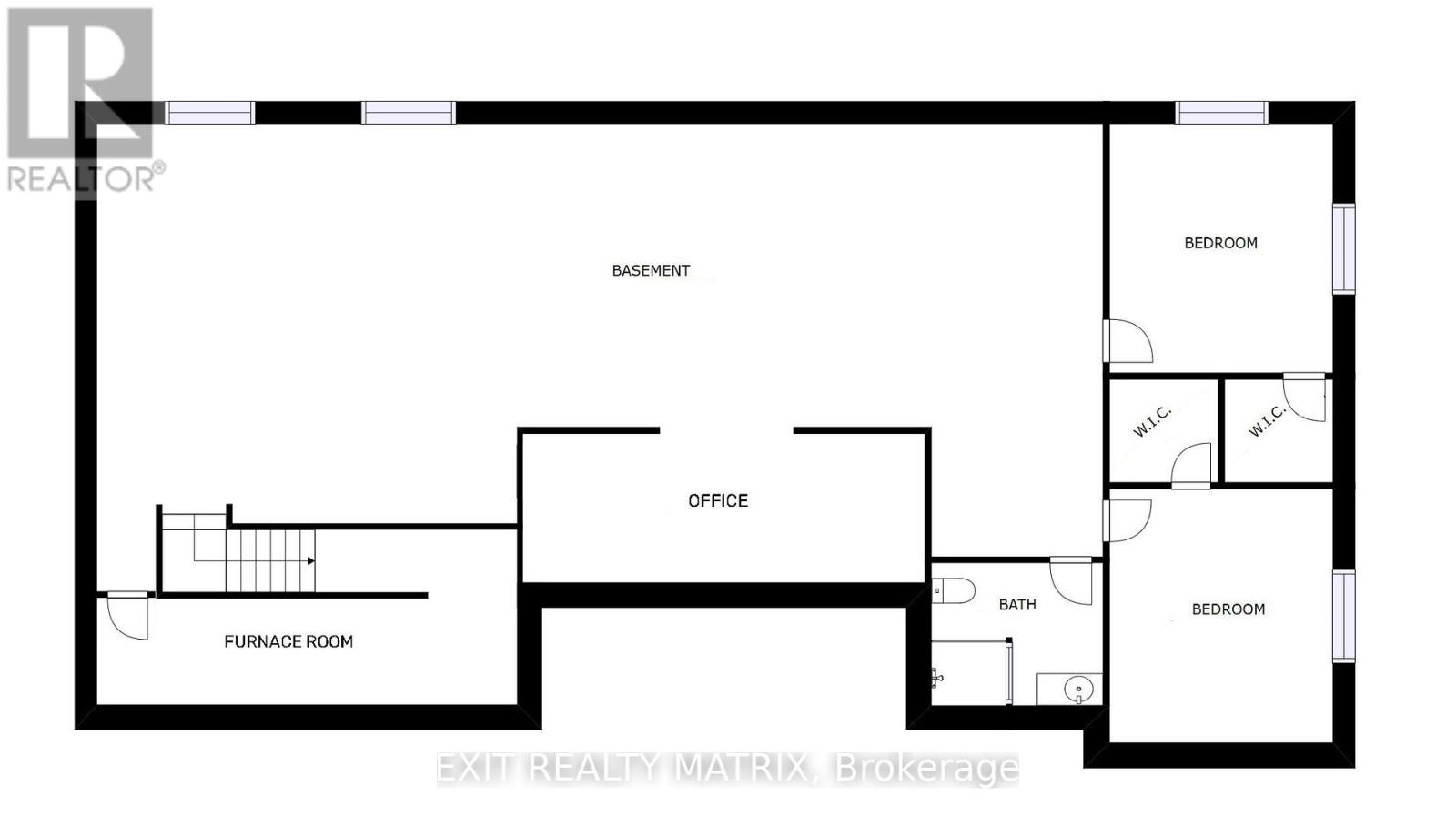 1584 Calypso Street, The Nation, Ontario  K0A 2M0 - Photo 48 - X12981334