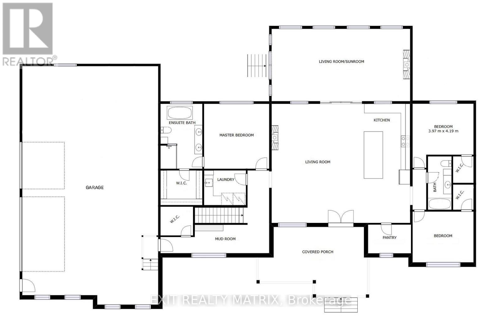 1584 Calypso Street, The Nation, Ontario  K0A 2M0 - Photo 49 - X12981334