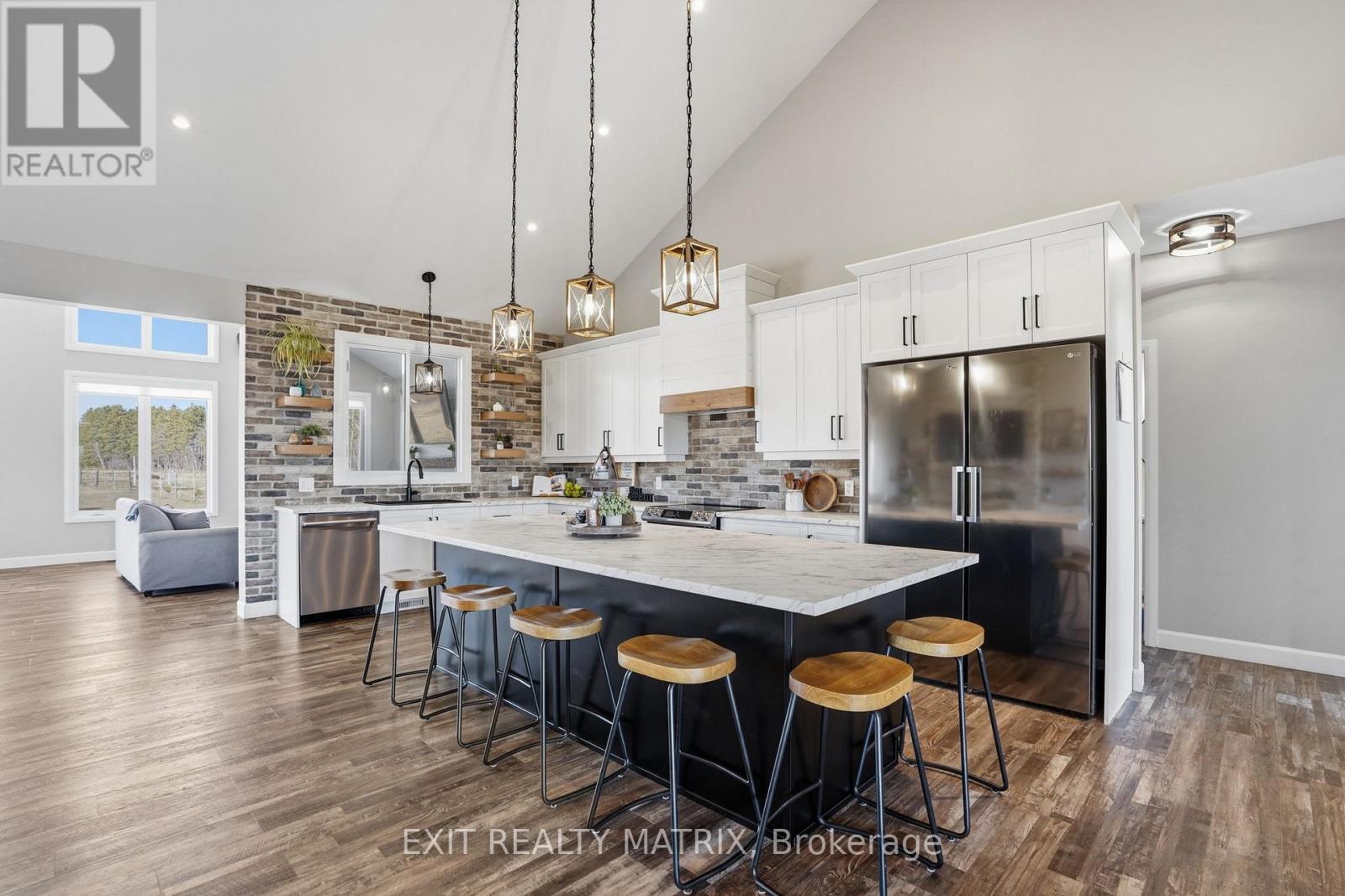 1584 Calypso Street, The Nation, Ontario  K0A 2M0 - Photo 5 - X12981334