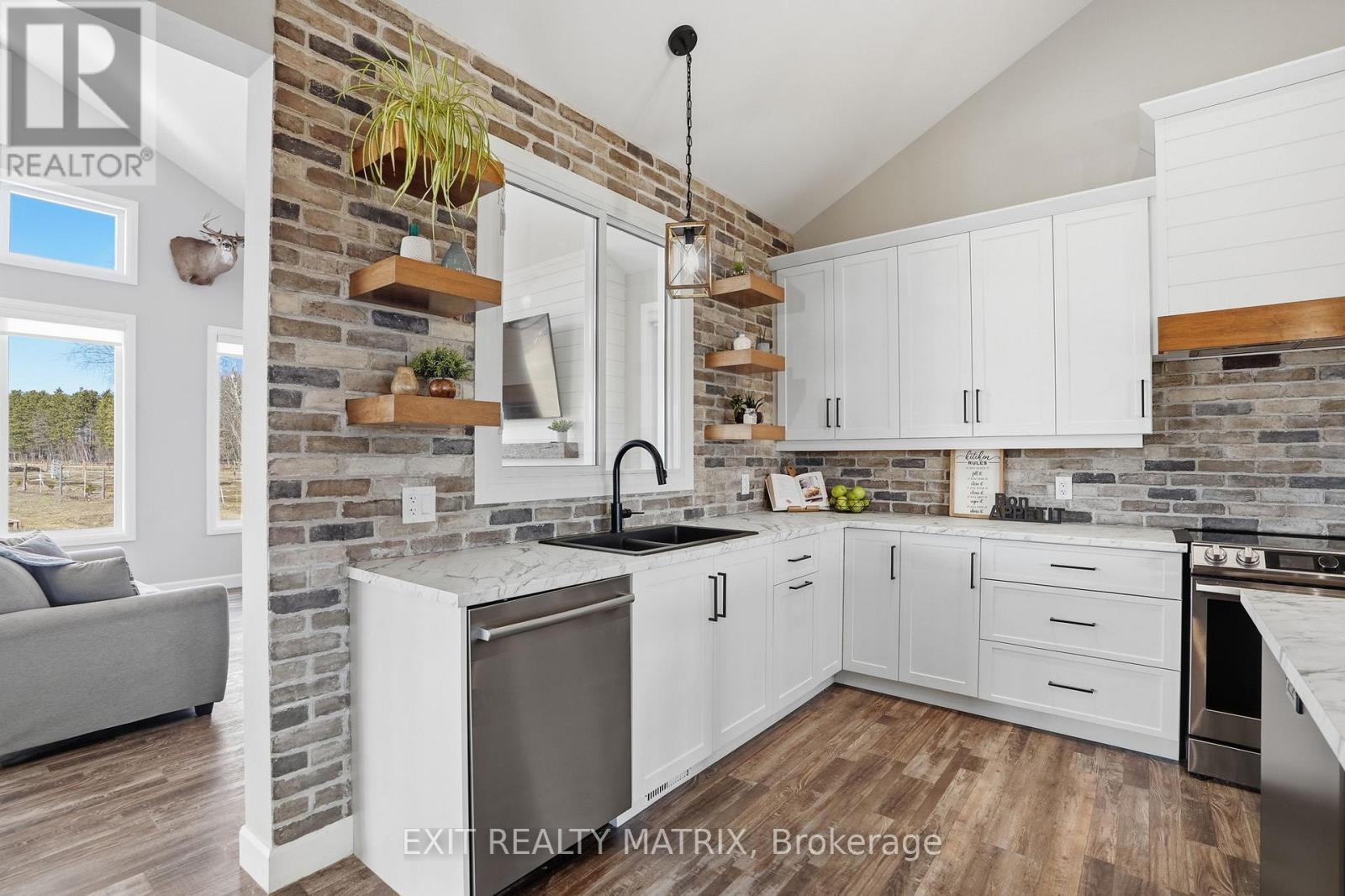 1584 Calypso Street, The Nation, Ontario  K0A 2M0 - Photo 6 - X12981334