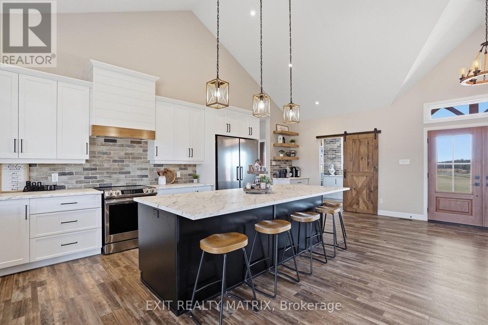 1584 Calypso Street, The Nation, Ontario  K0A 2M0 - Photo 7 - X12981334