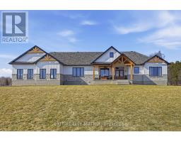 1584 CALYPSO STREET, The Nation, Ontario