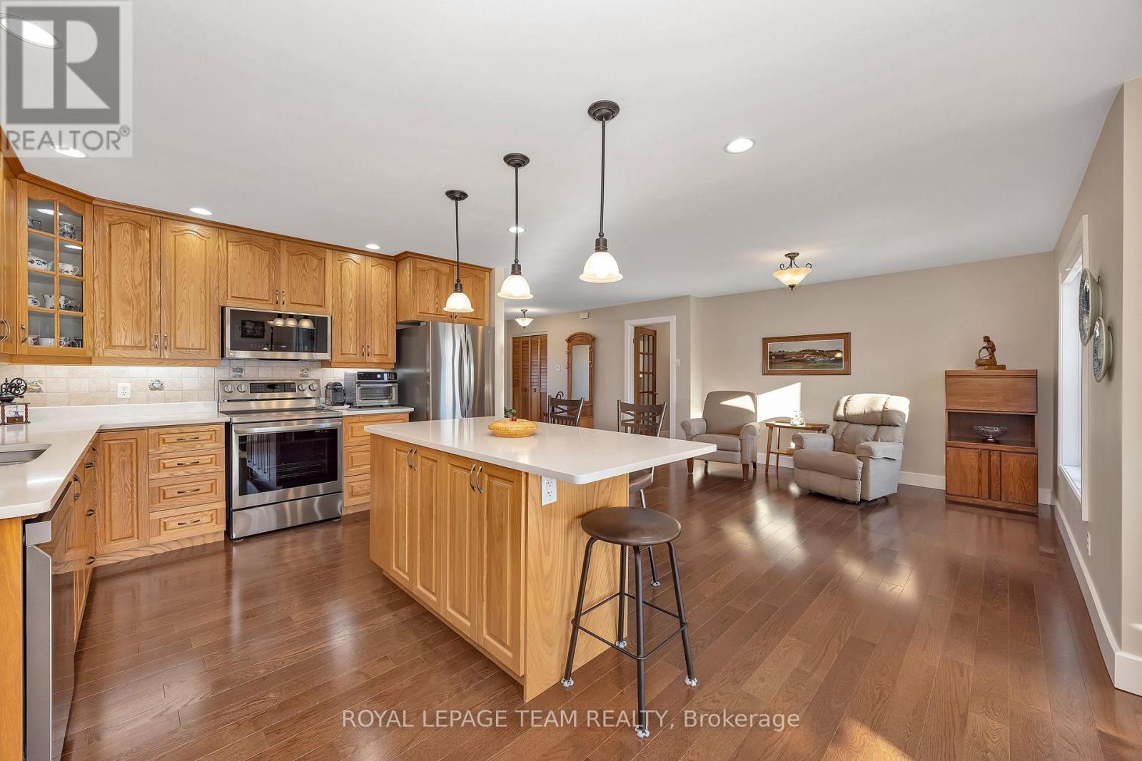 2291 Relin Way, Ottawa, Ontario  K0A 2T0 - Photo 10 - X12981342