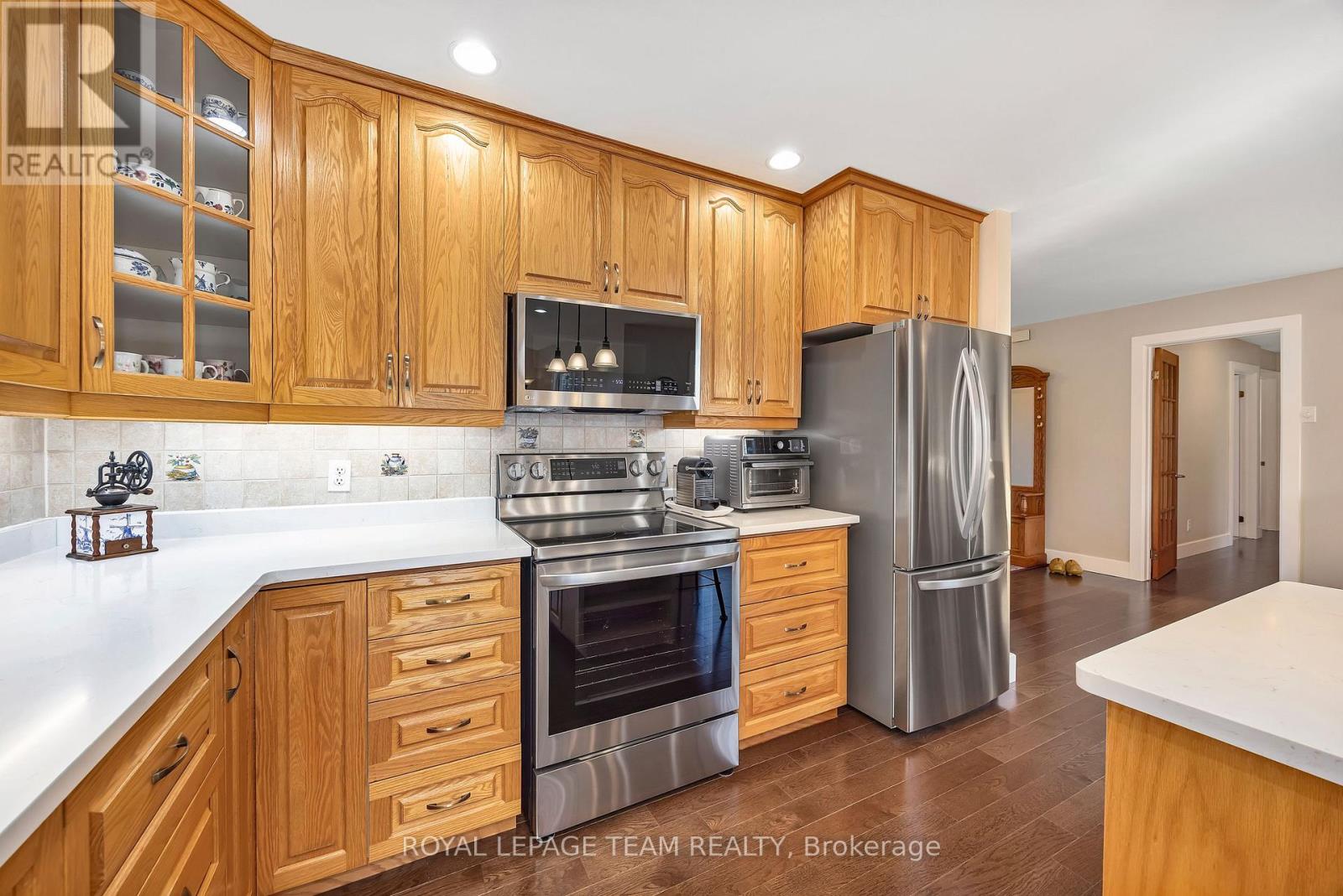 2291 Relin Way, Ottawa, Ontario  K0A 2T0 - Photo 11 - X12981342