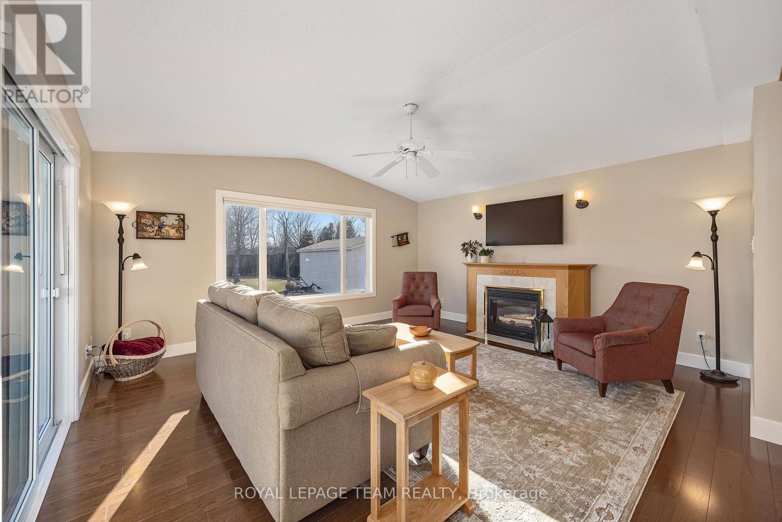 2291 Relin Way, Ottawa, Ontario  K0A 2T0 - Photo 14 - X12981342